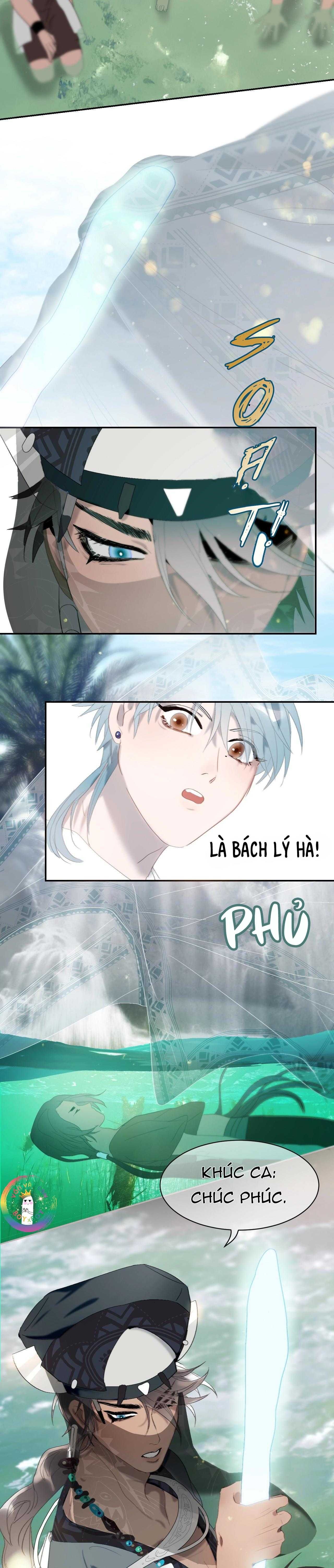page_6