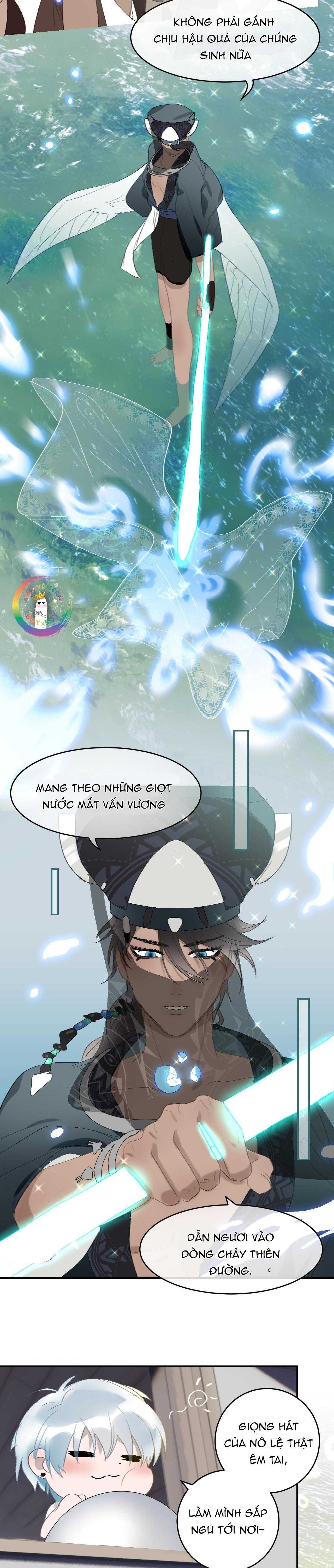 page_8