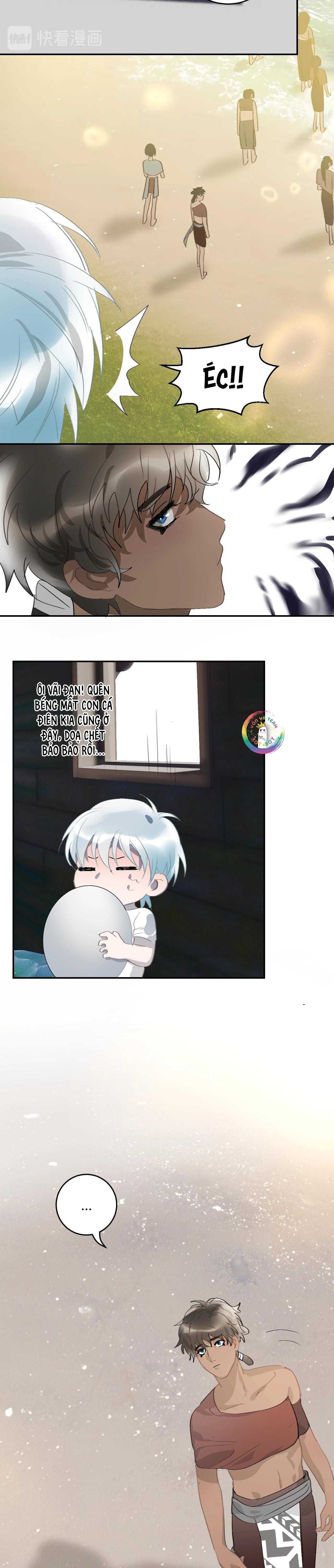 page_9