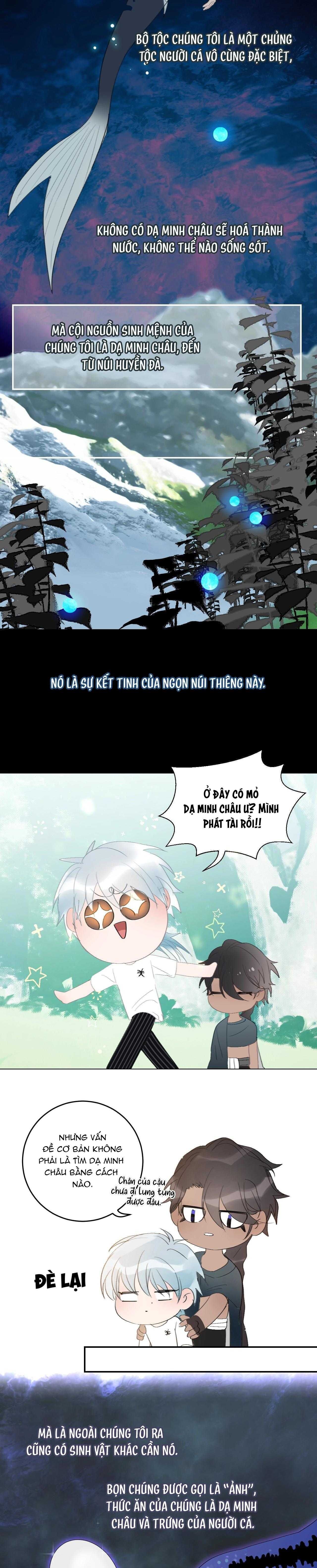 page_7