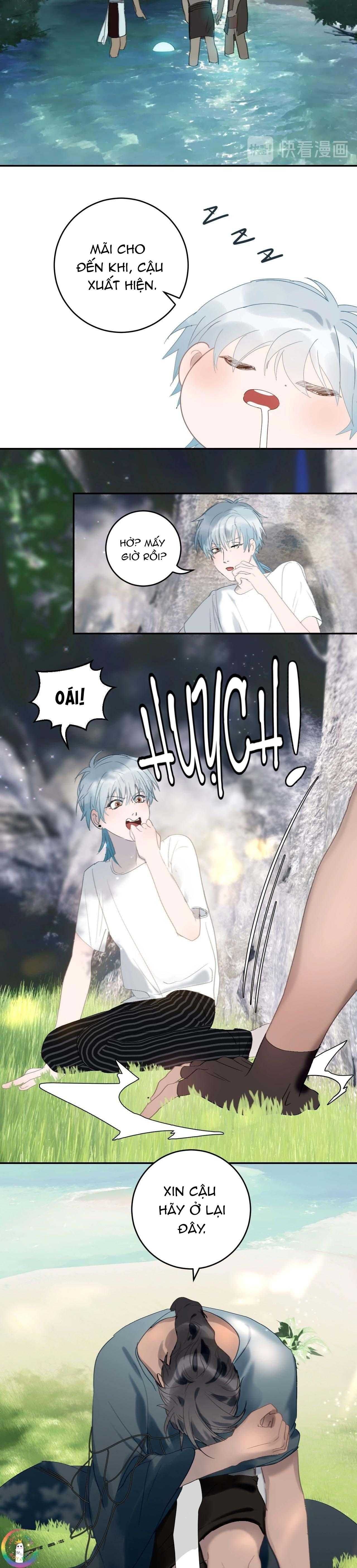 page_9