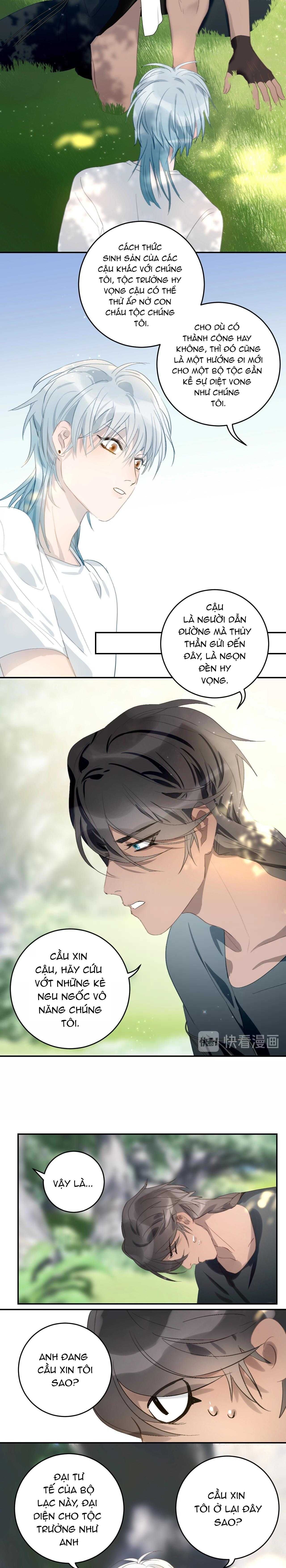 page_10