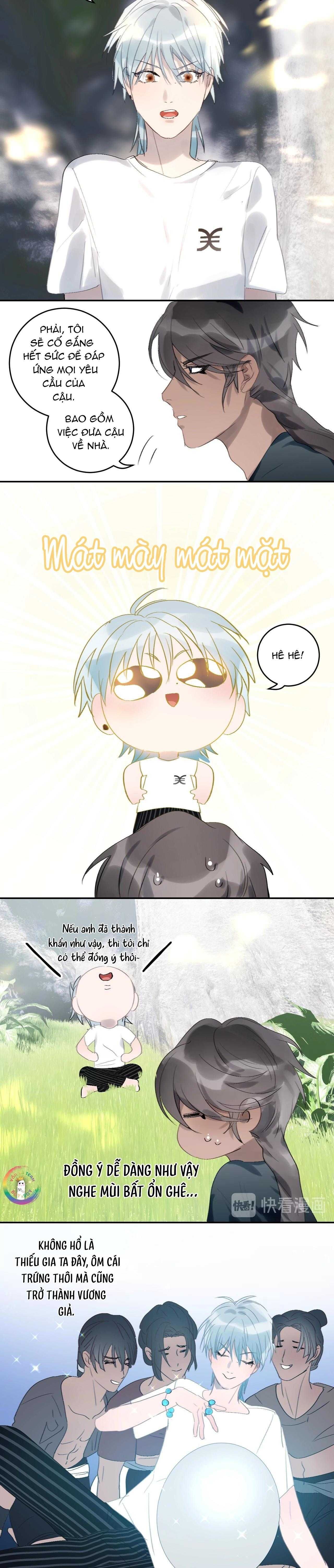 page_11