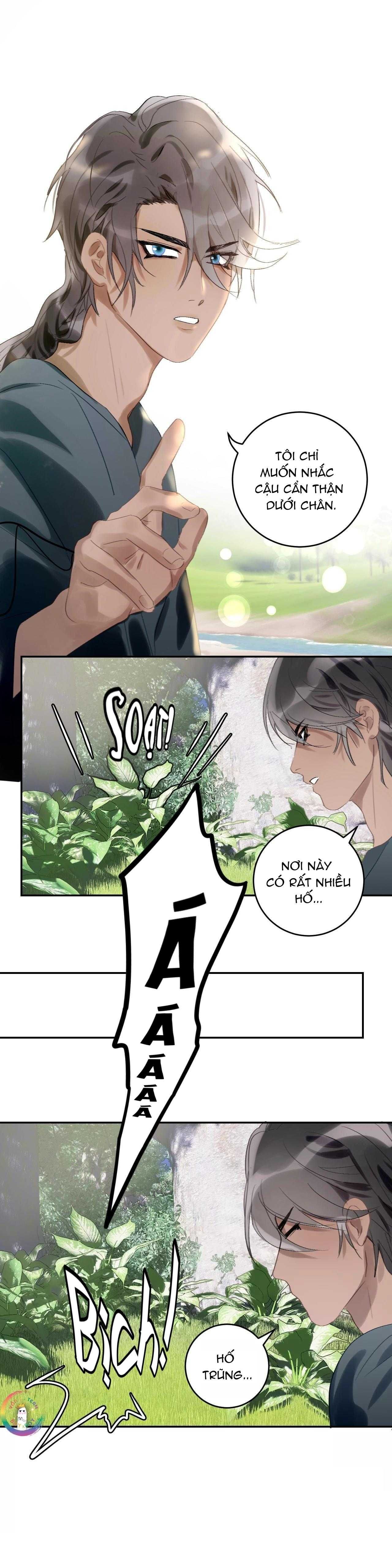 page_13