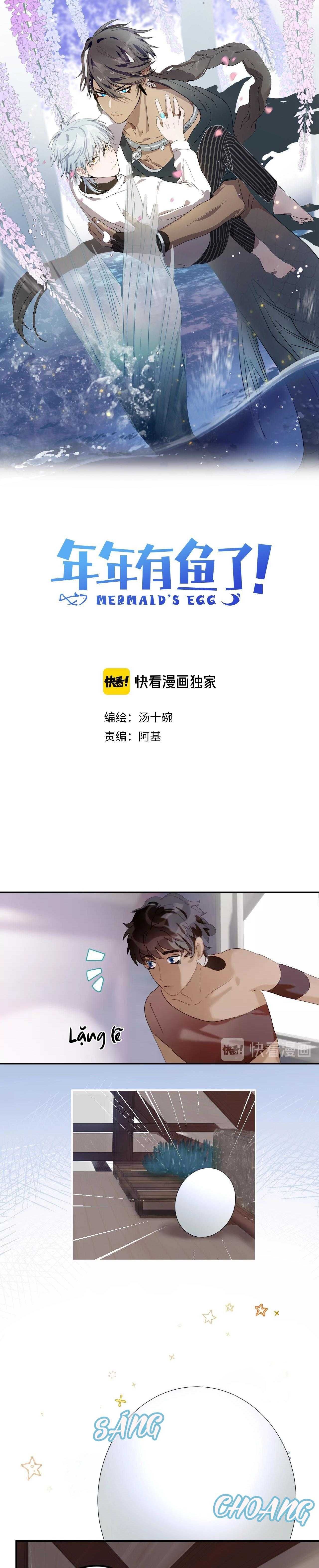 page_3