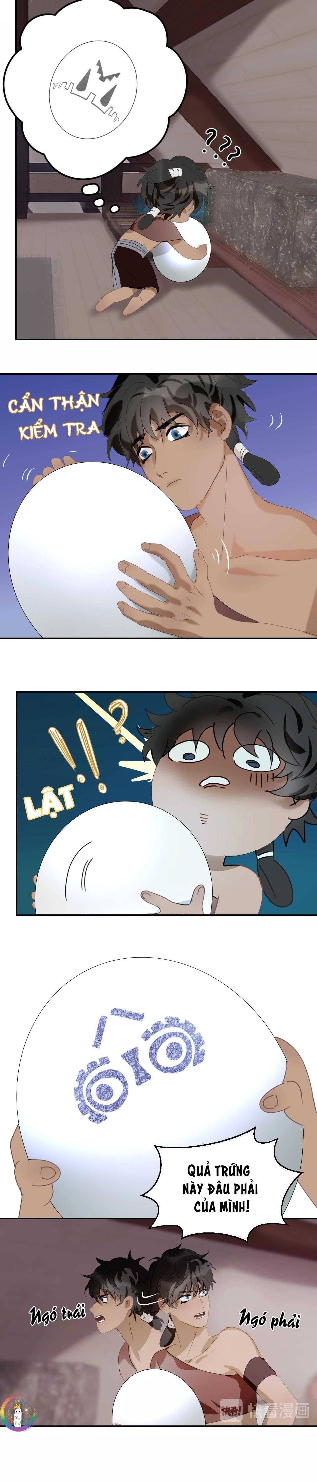 page_4