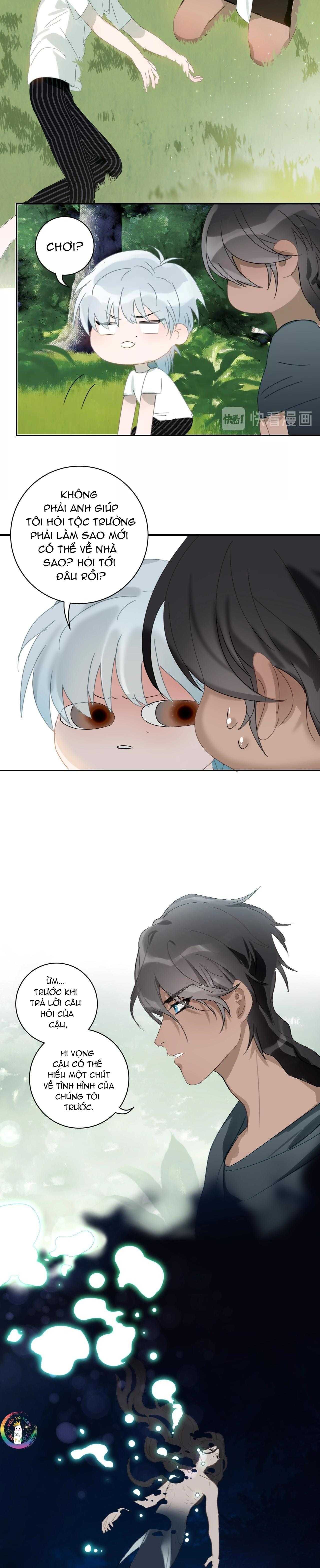 page_6