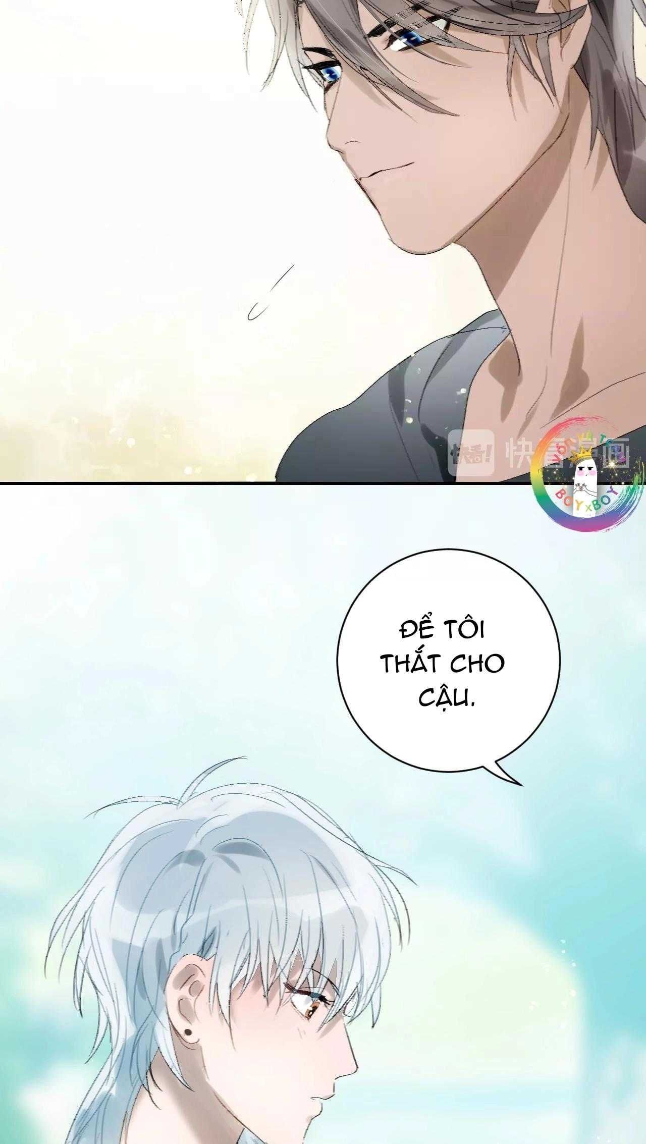 page_11