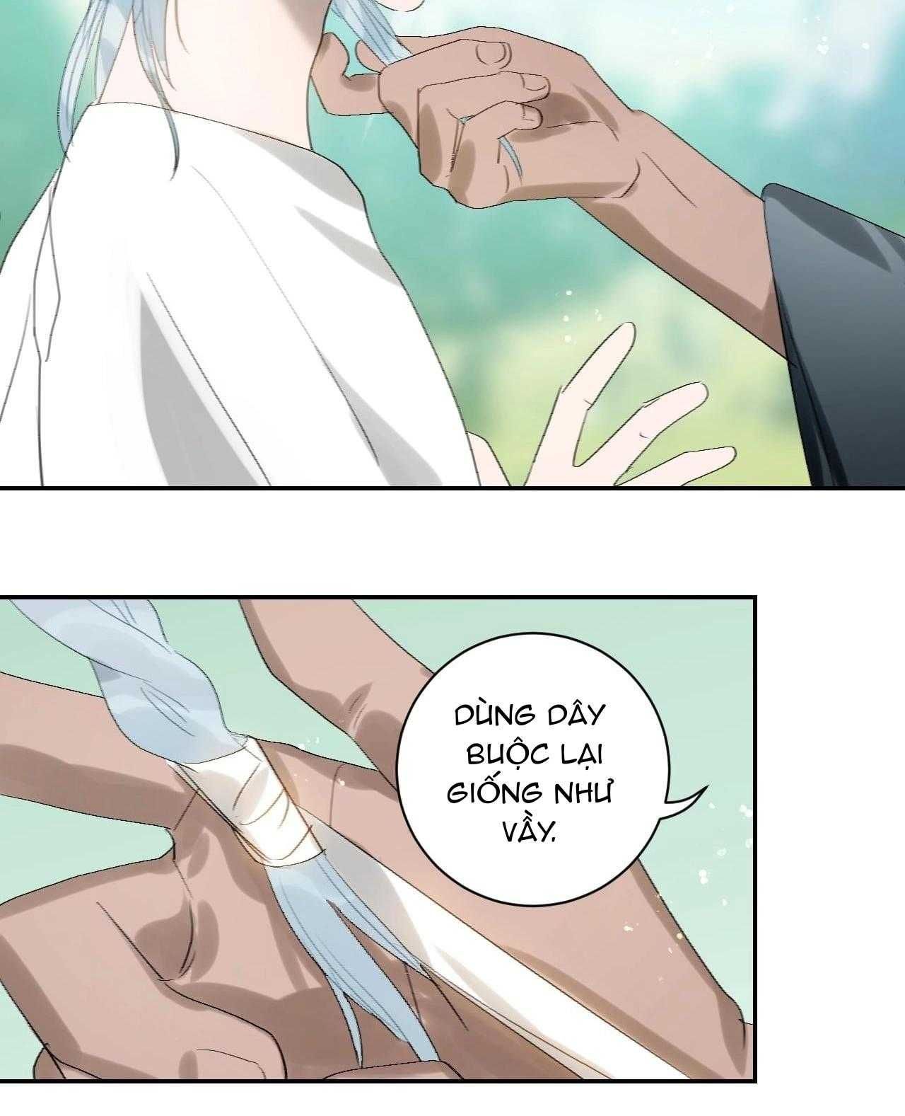 page_12