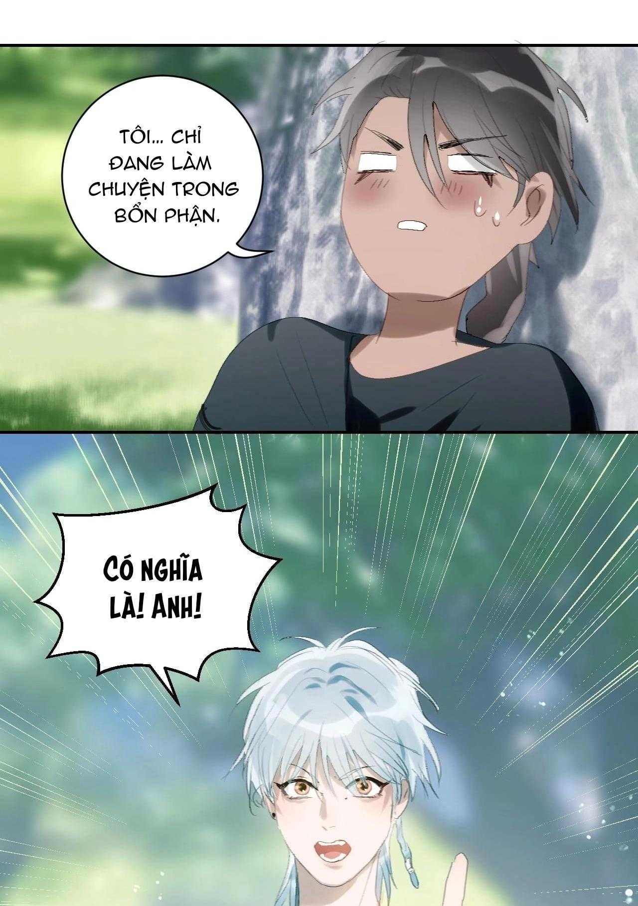 page_15