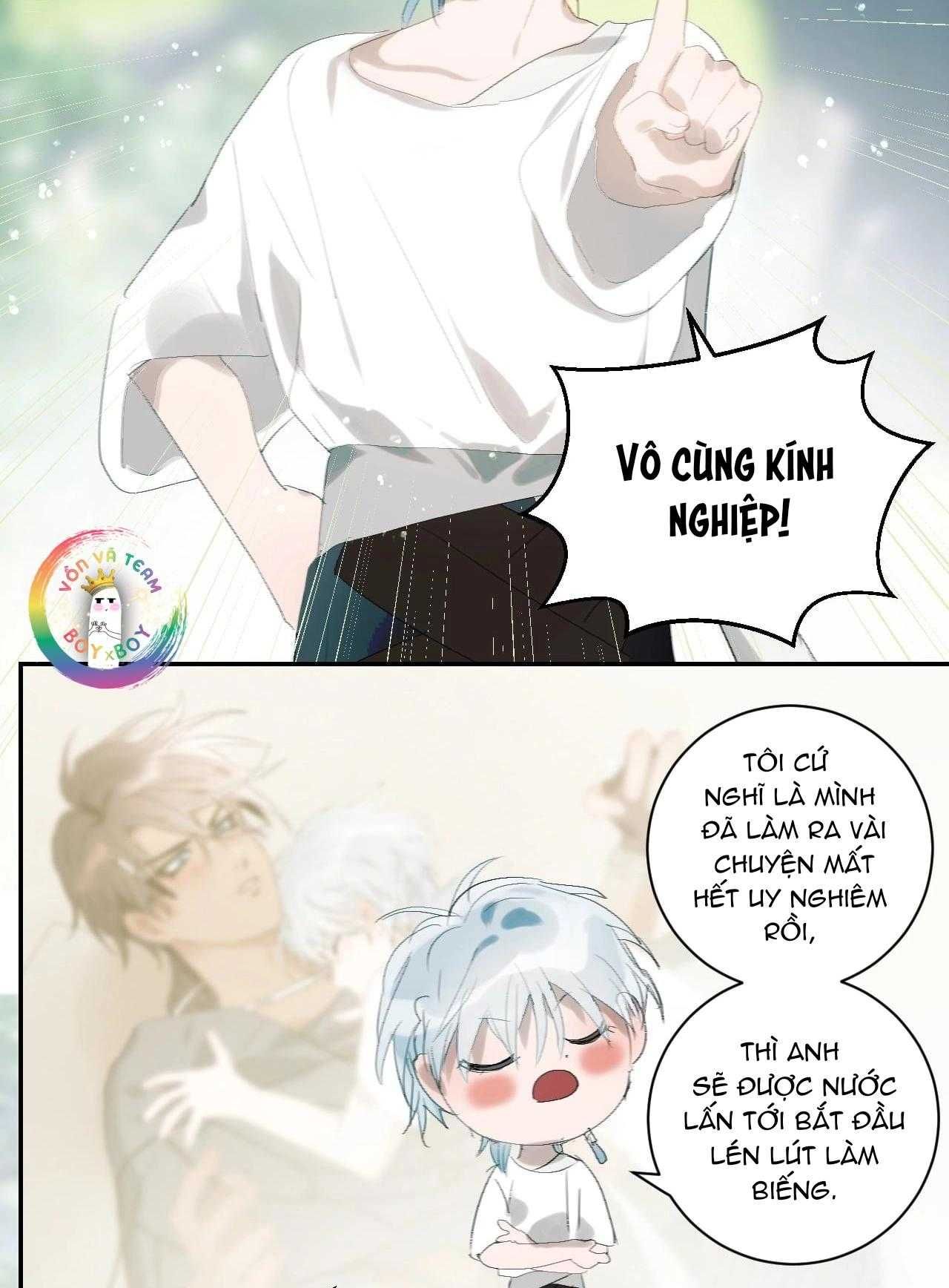 page_16