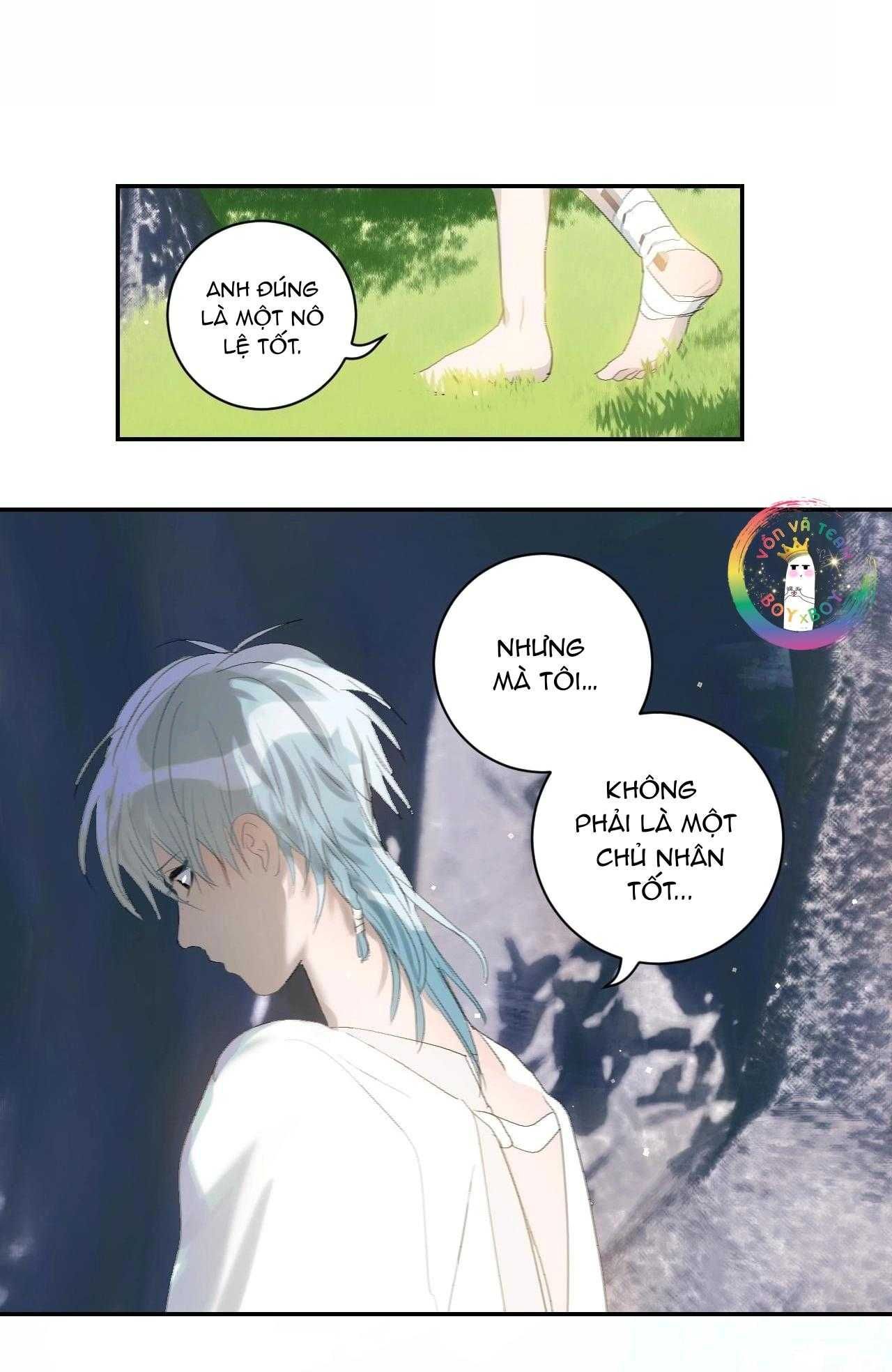 page_18