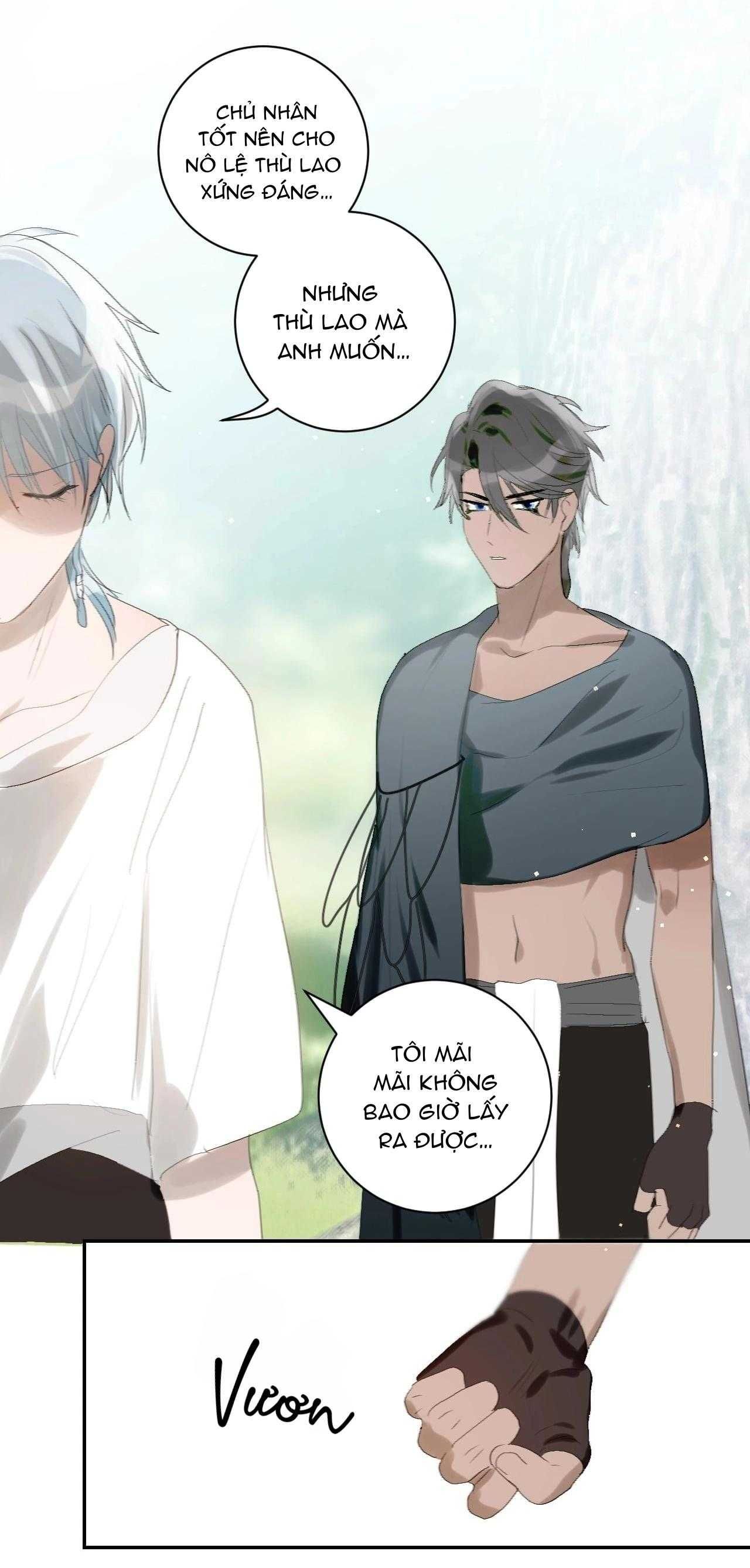 page_19