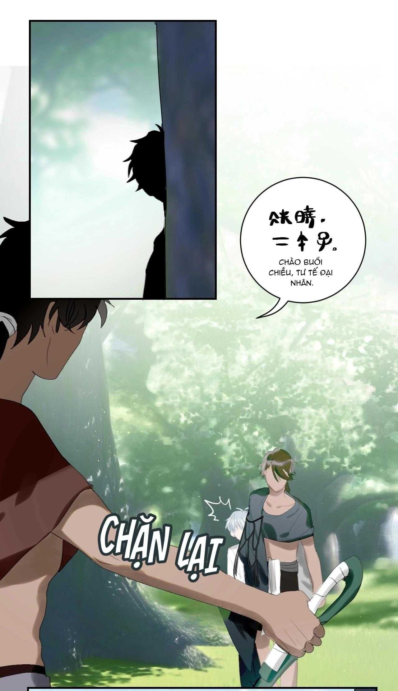 page_25