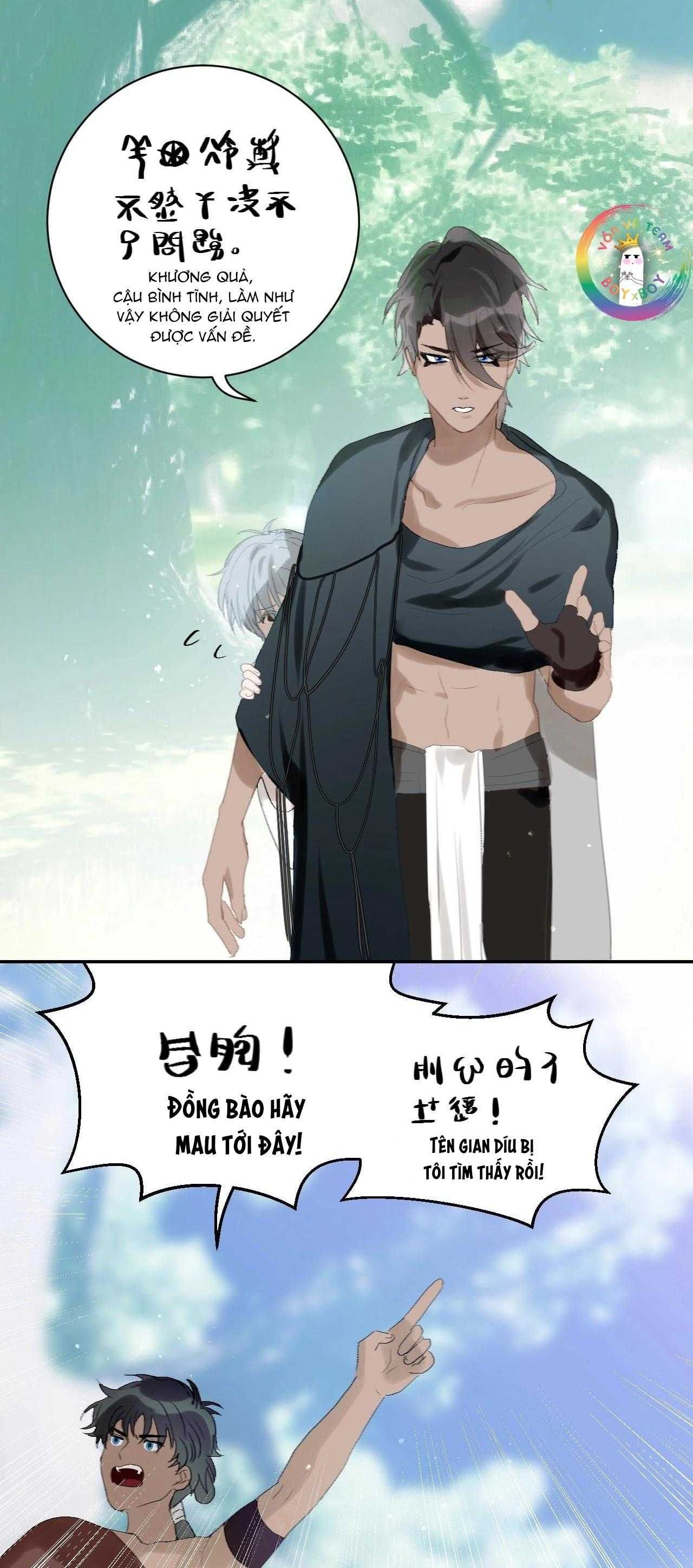 page_27