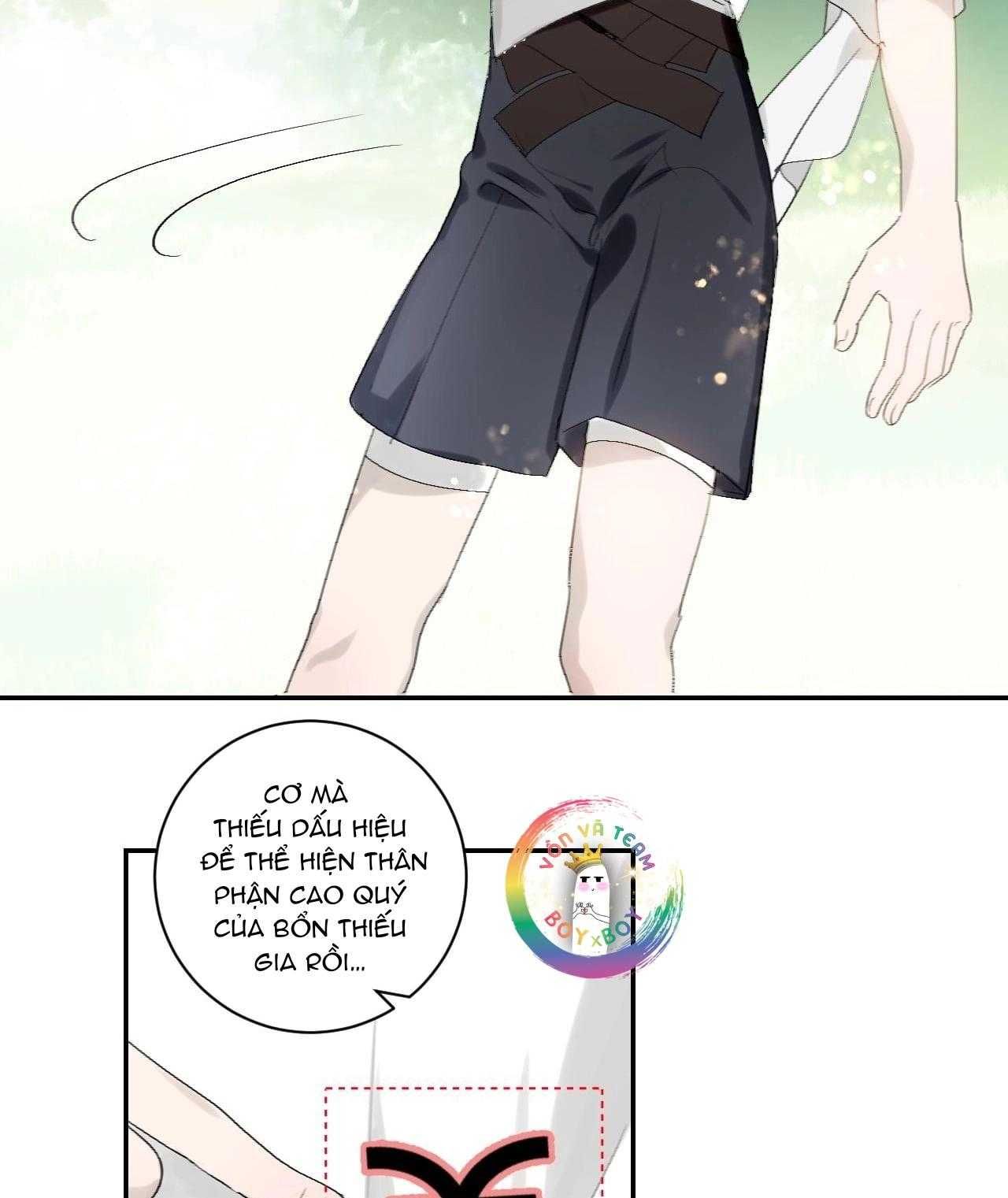 page_7