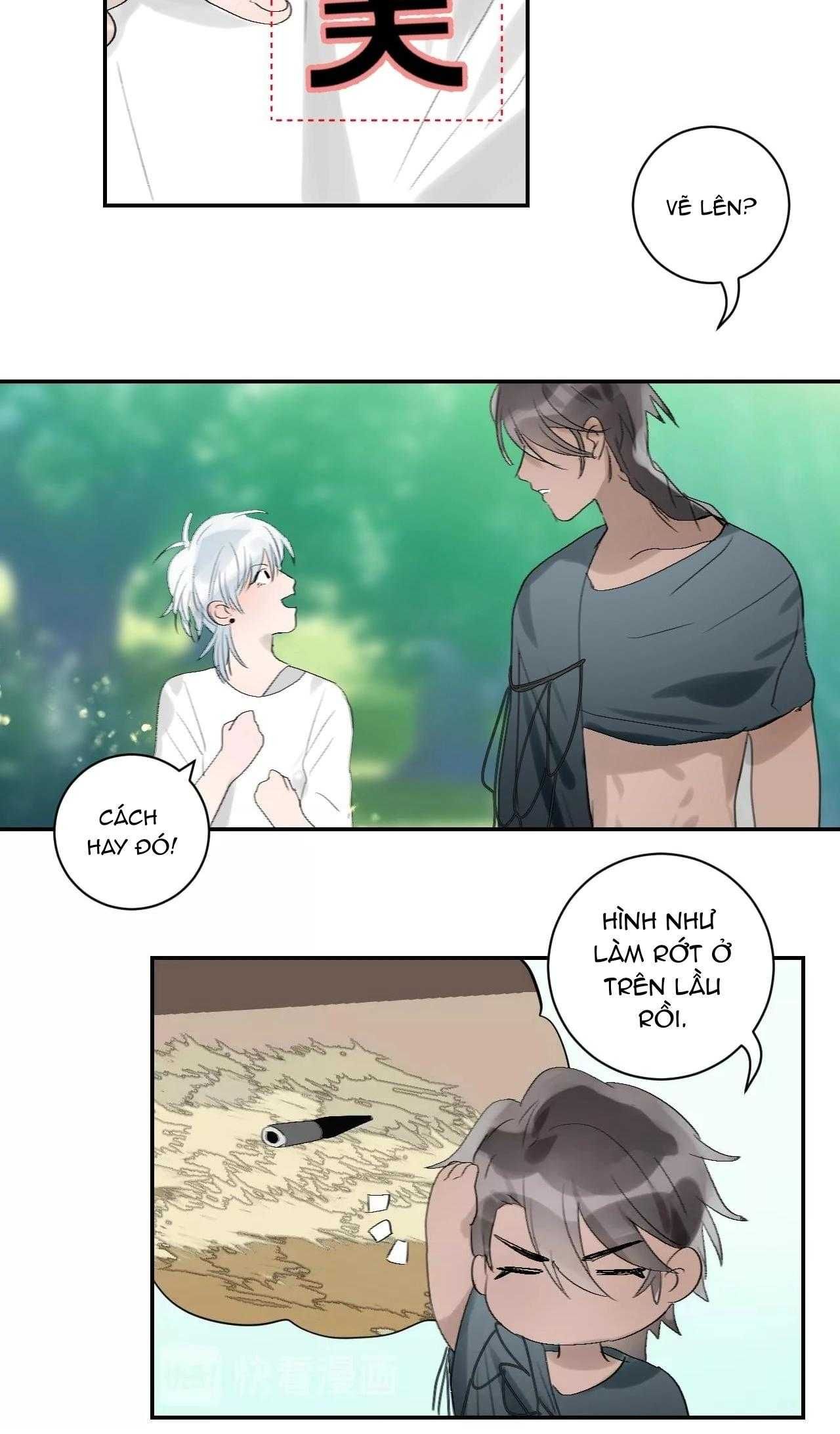 page_8