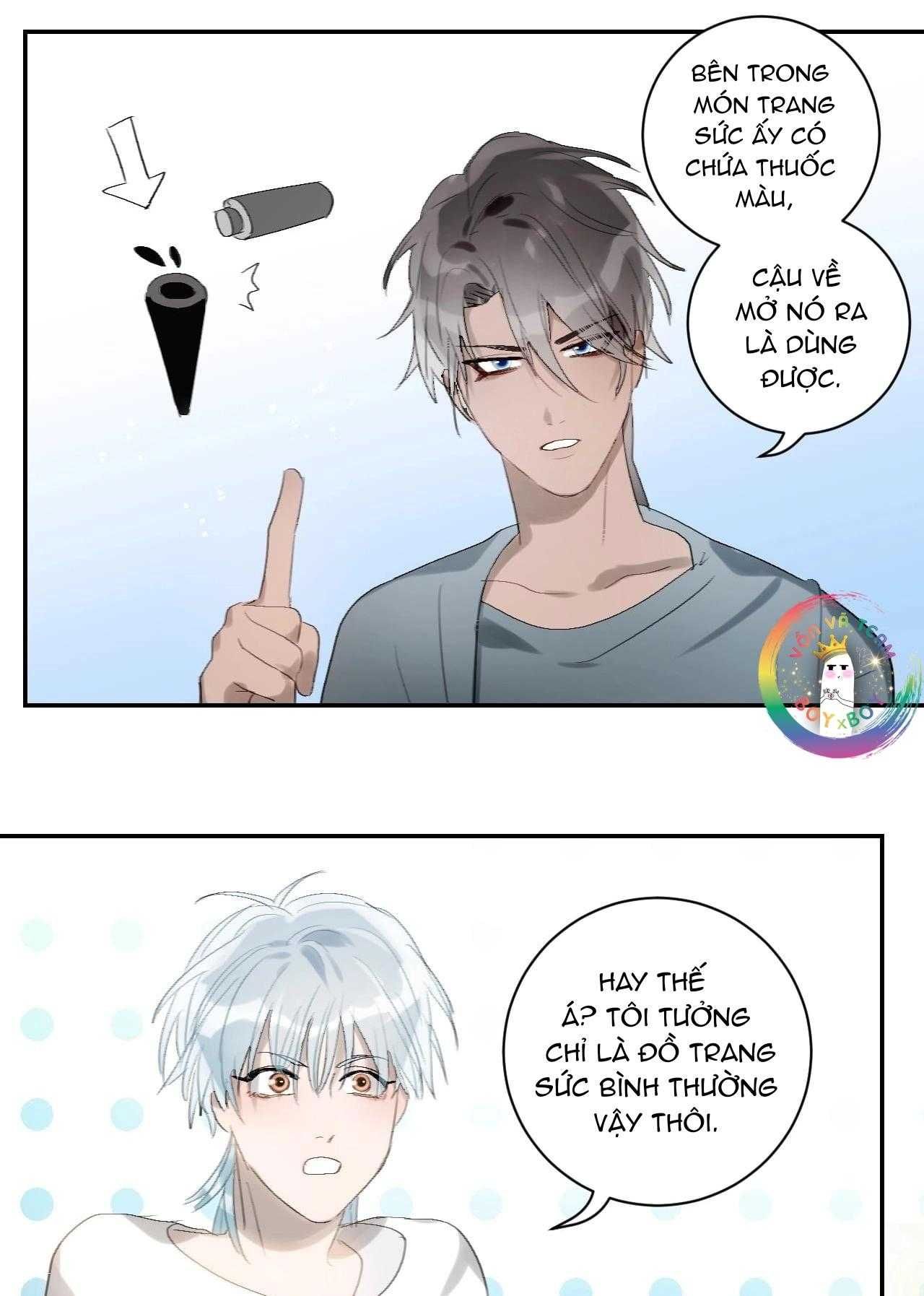 page_9
