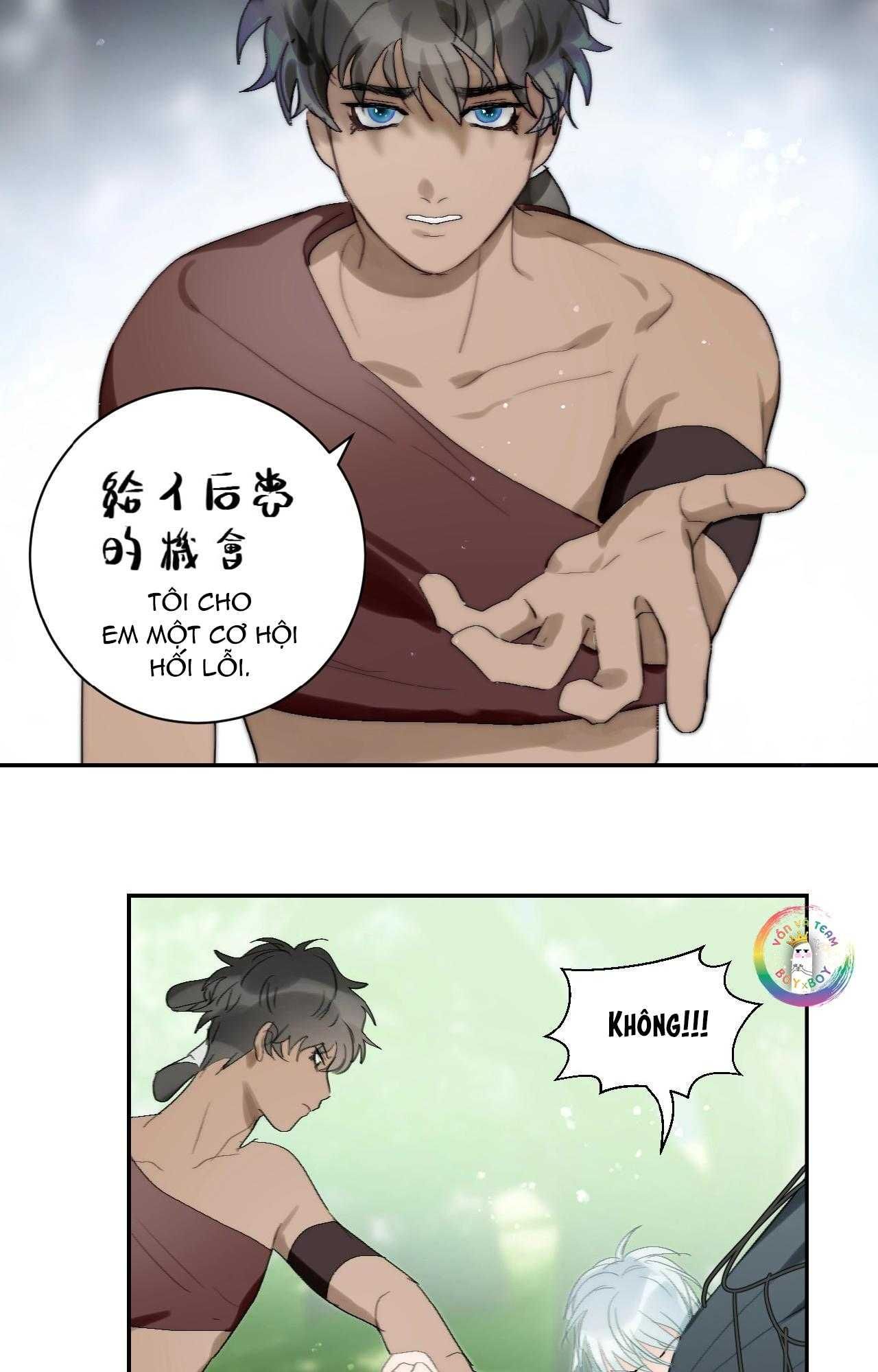 page_13