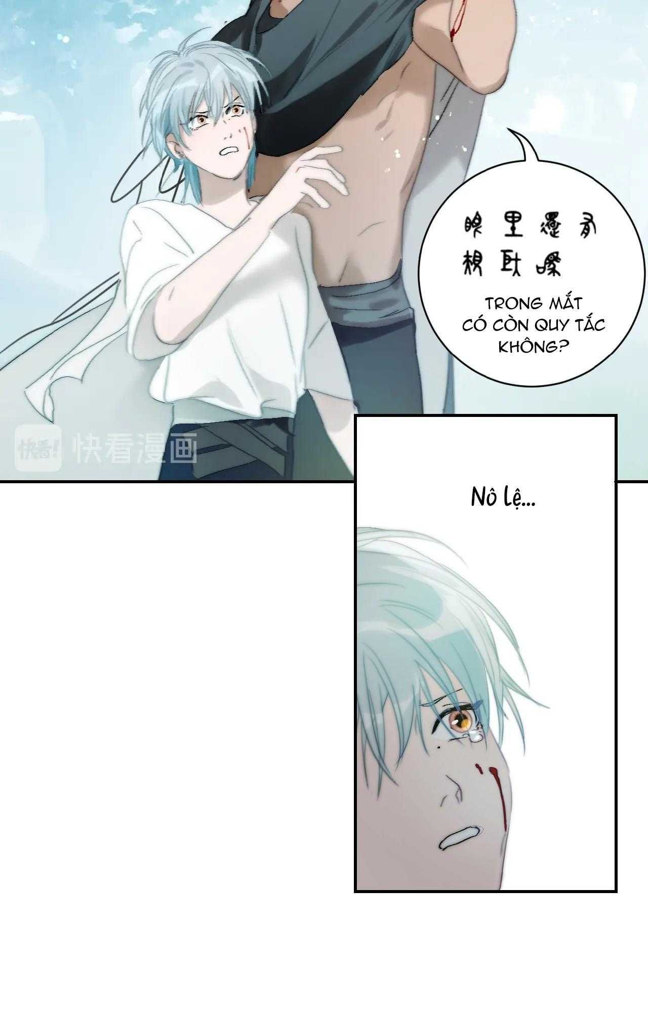 page_21