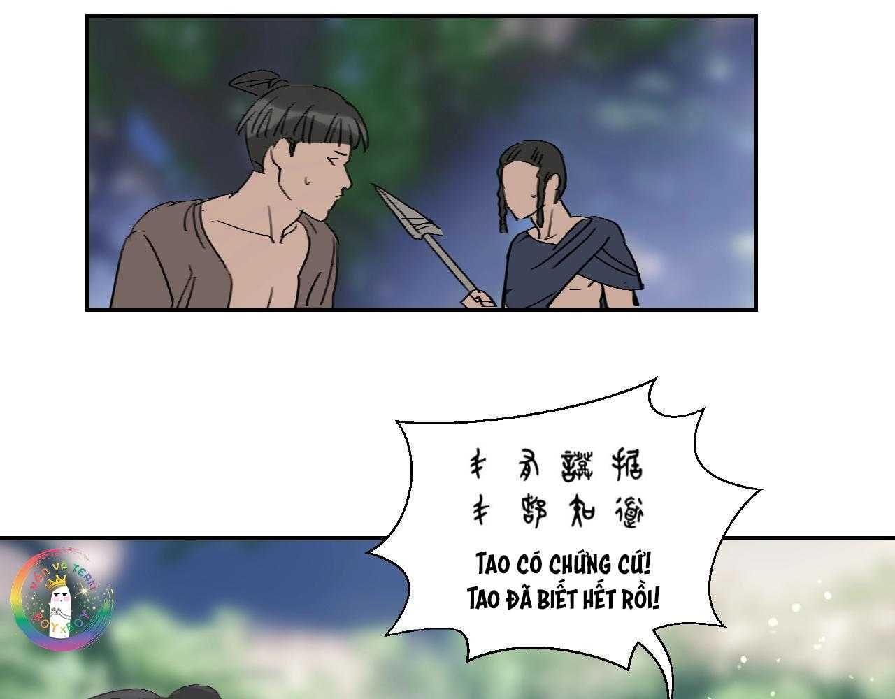 page_22