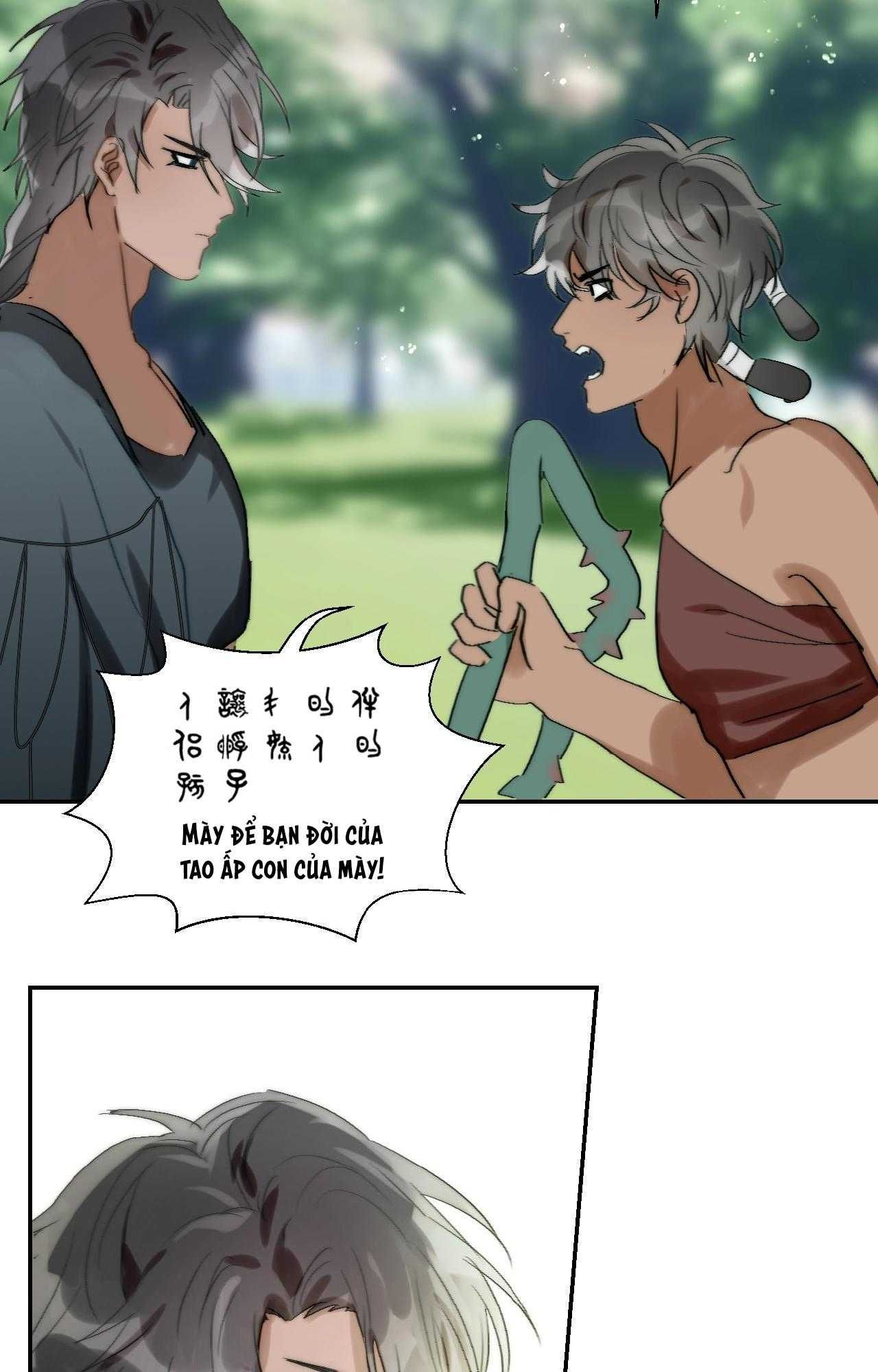 page_23