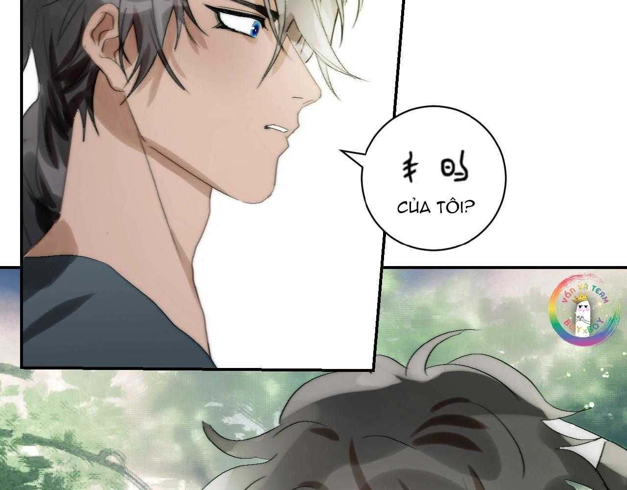 page_24