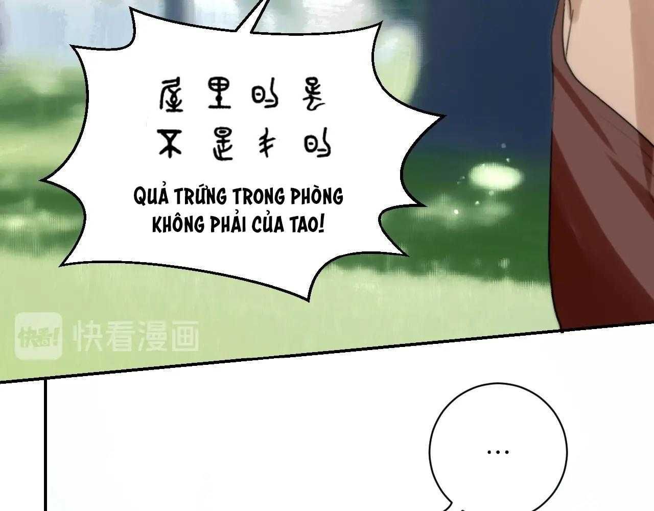 page_26