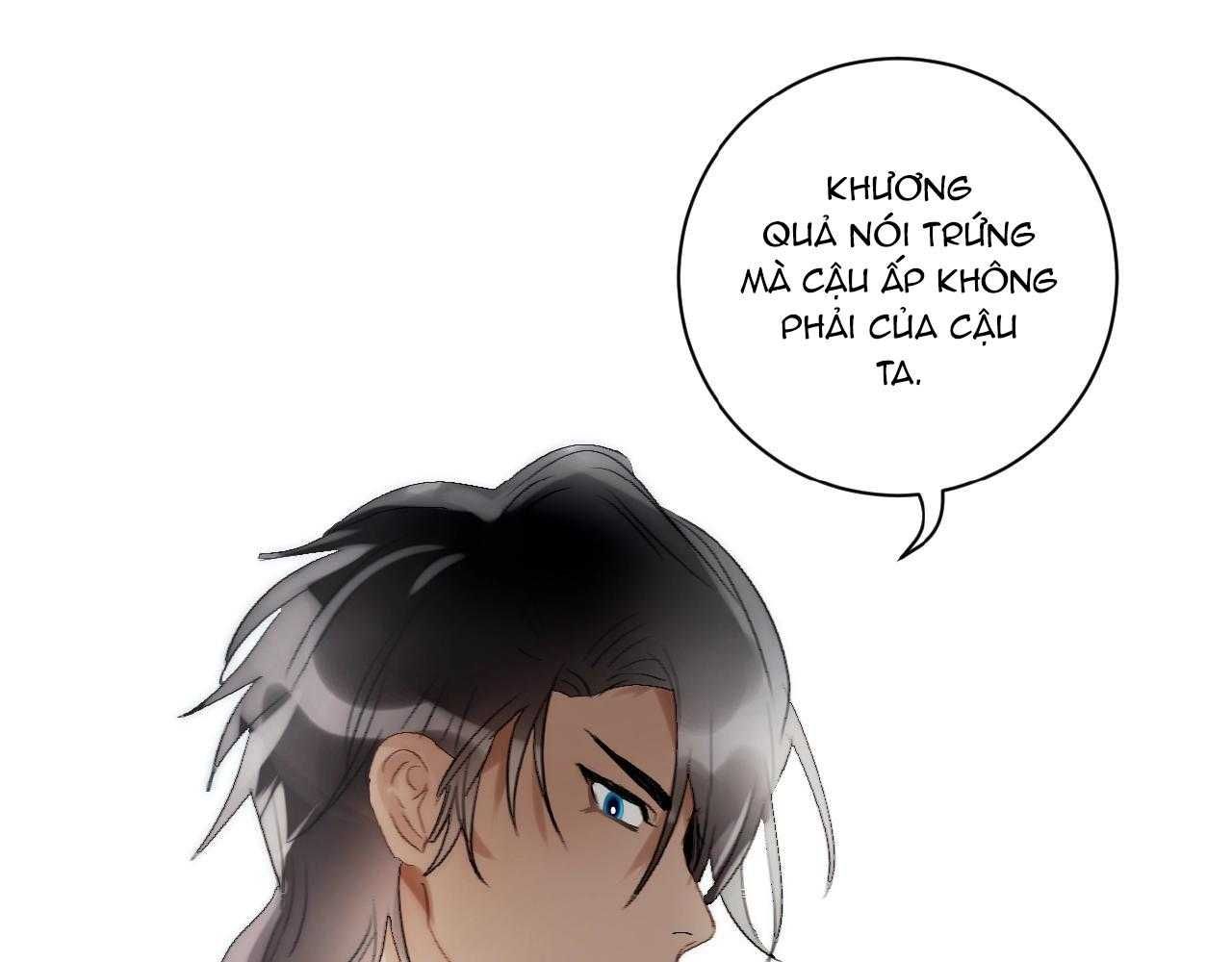 page_28
