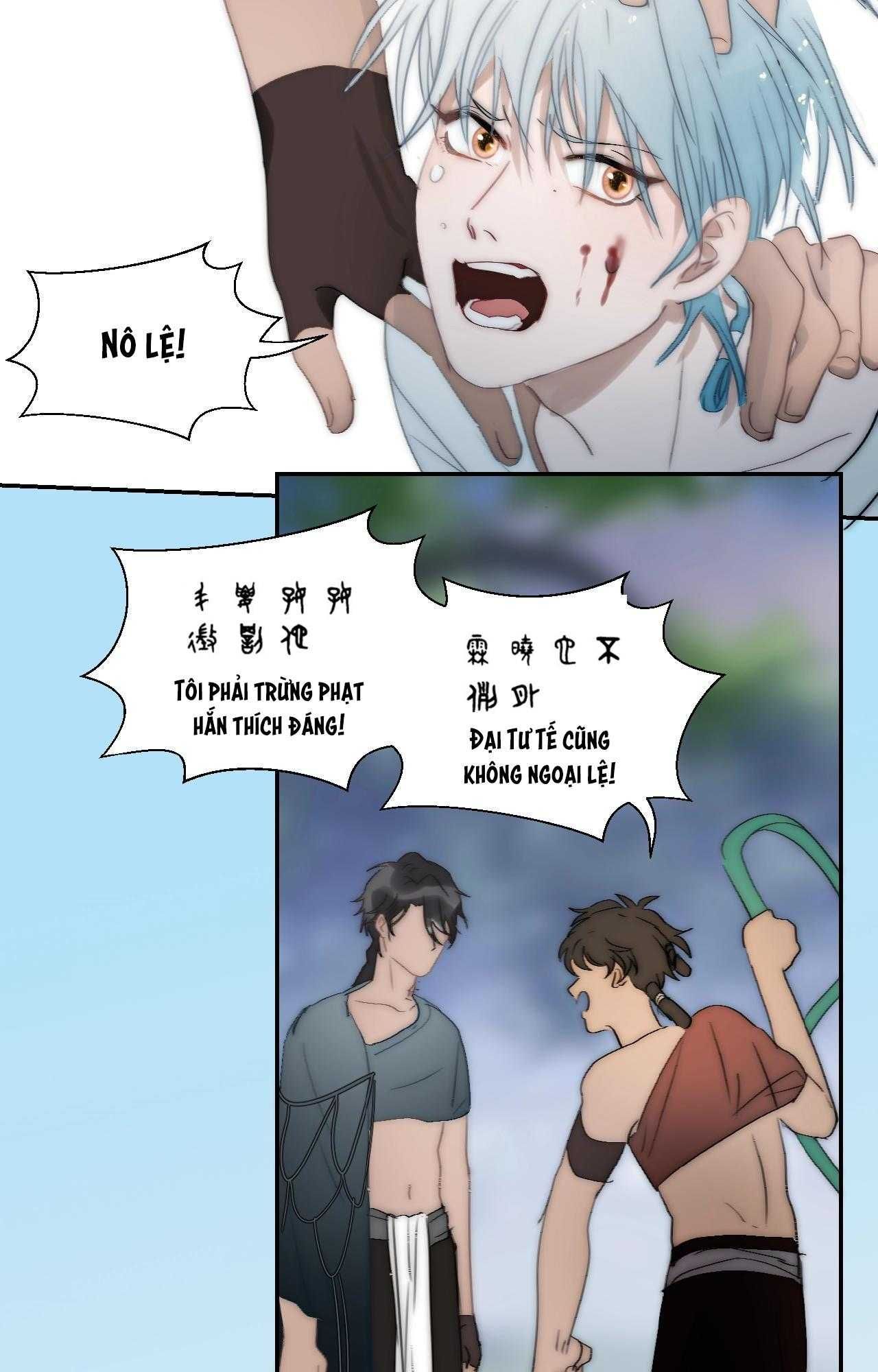 page_33