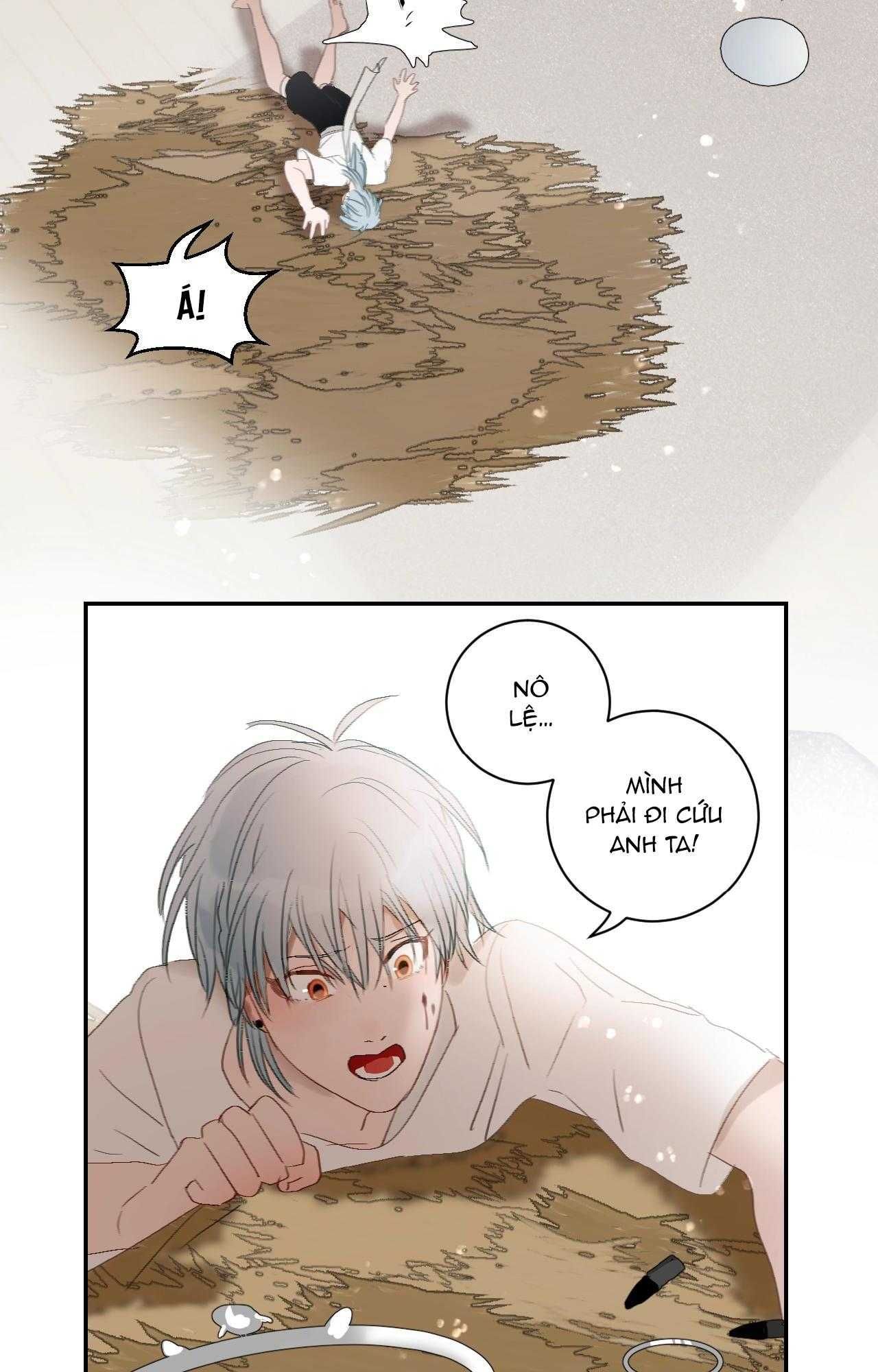 page_39