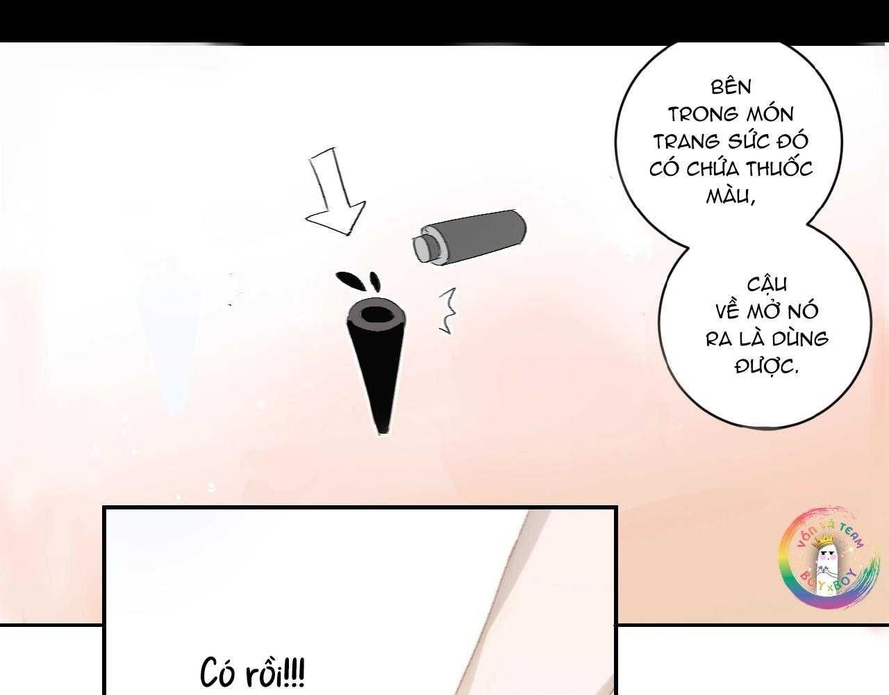 page_44