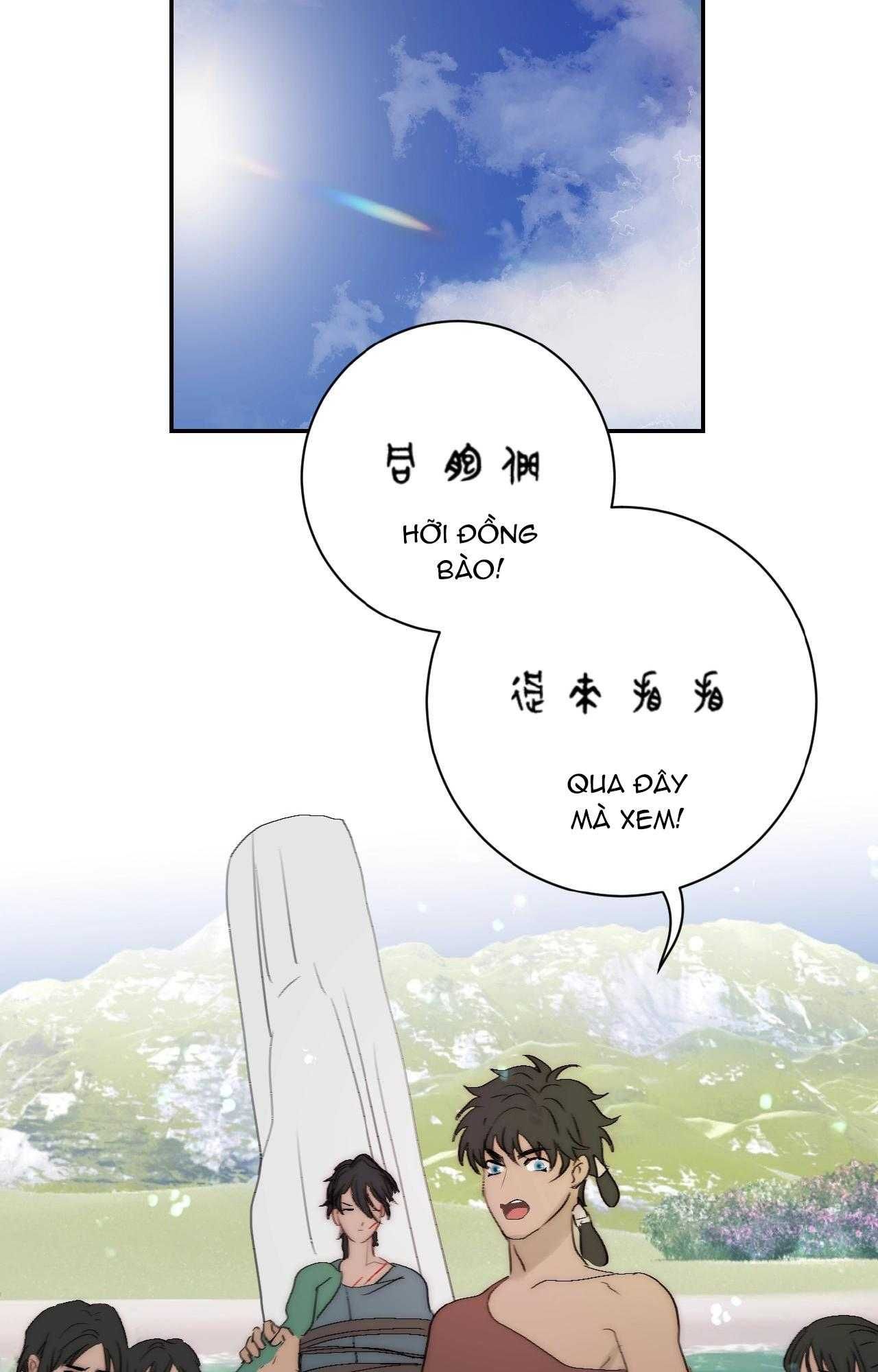 page_51