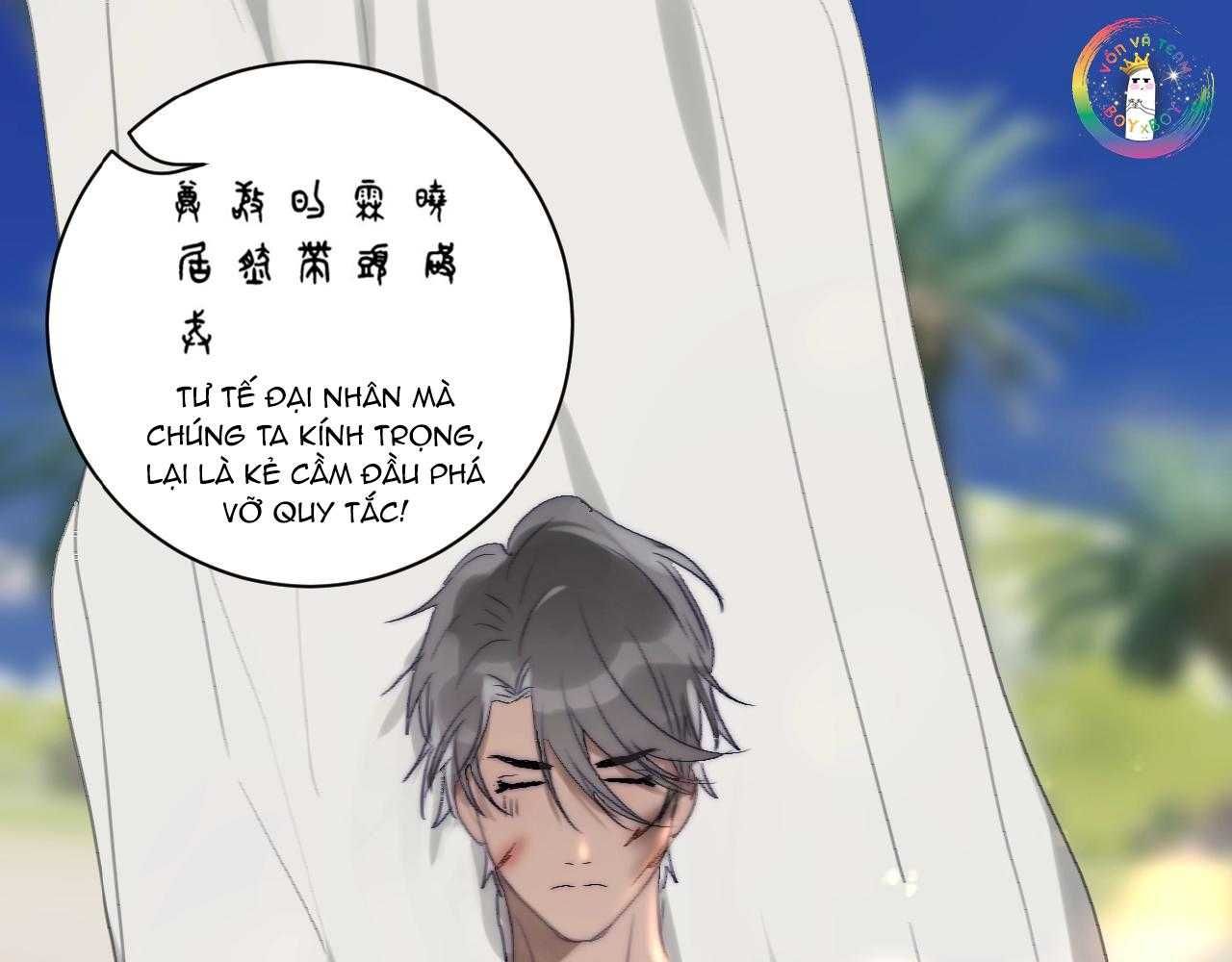 page_53