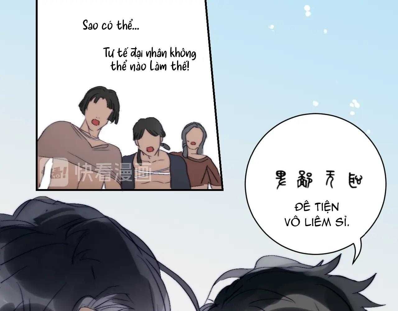 page_55