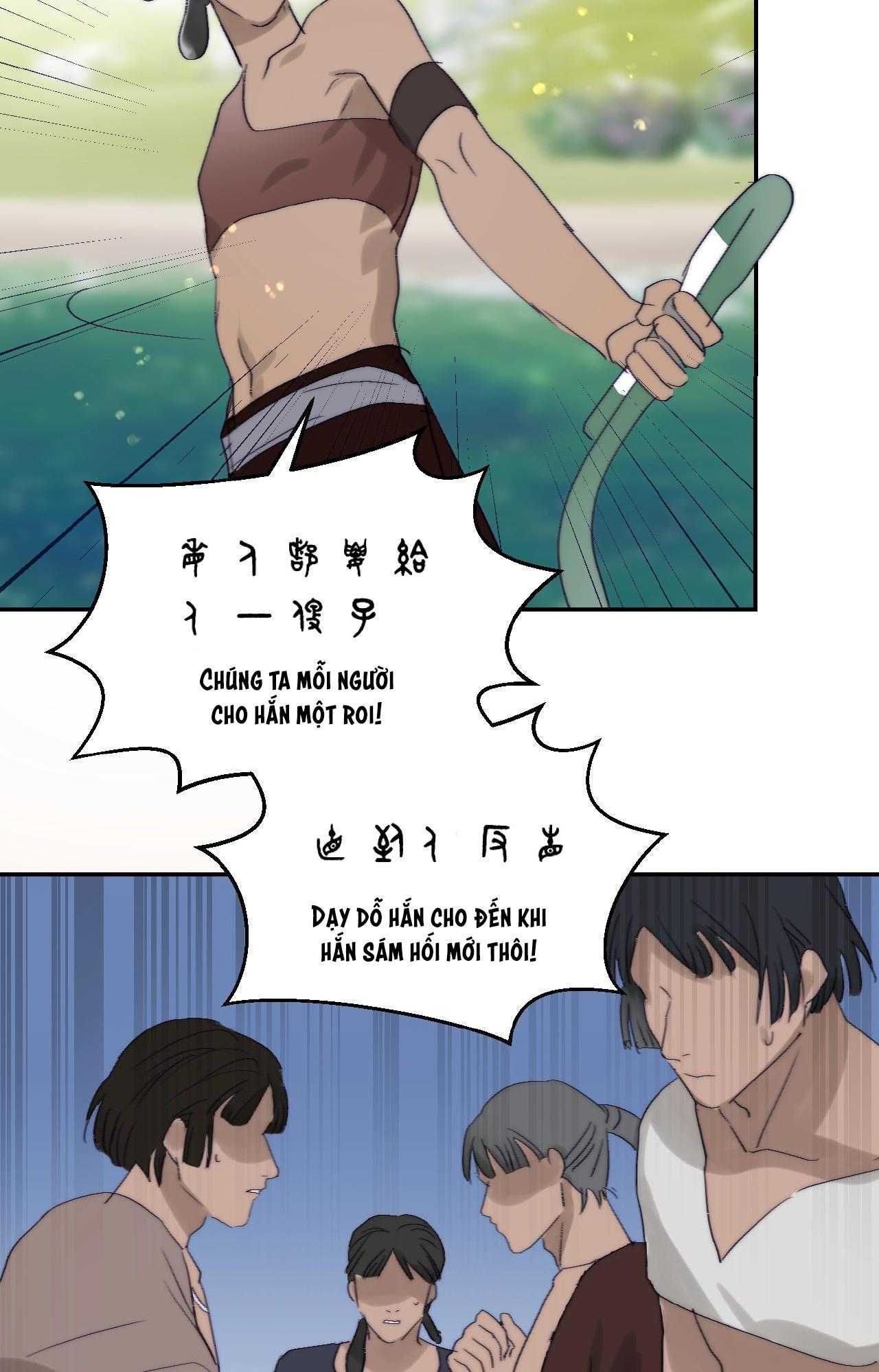 page_58