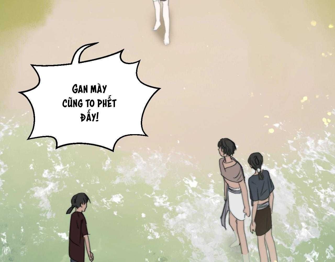 page_63