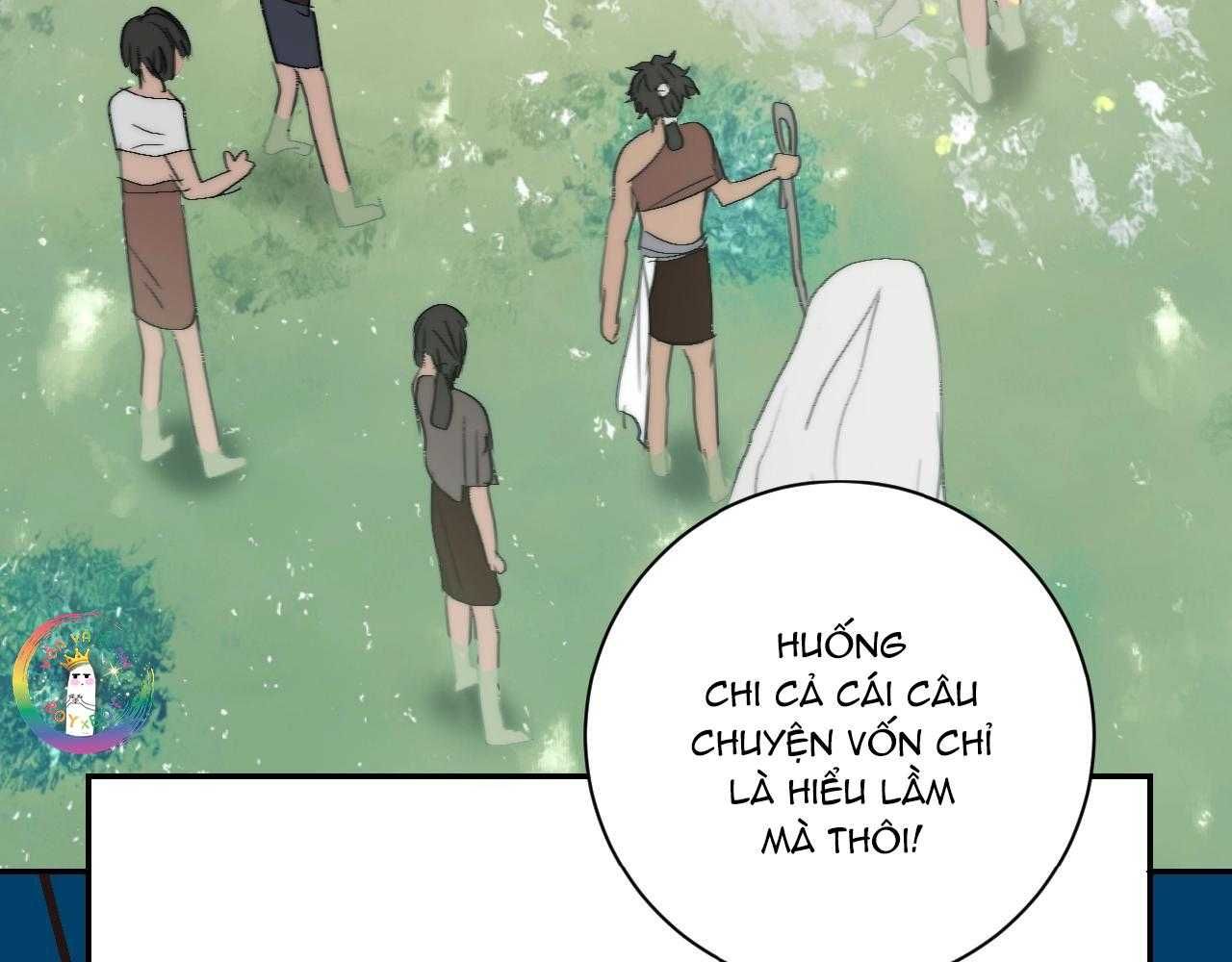 page_64