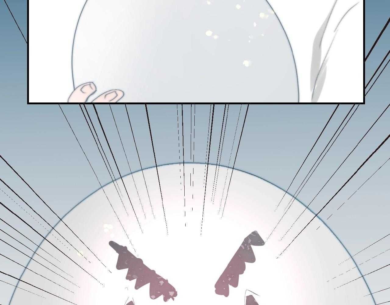 page_66