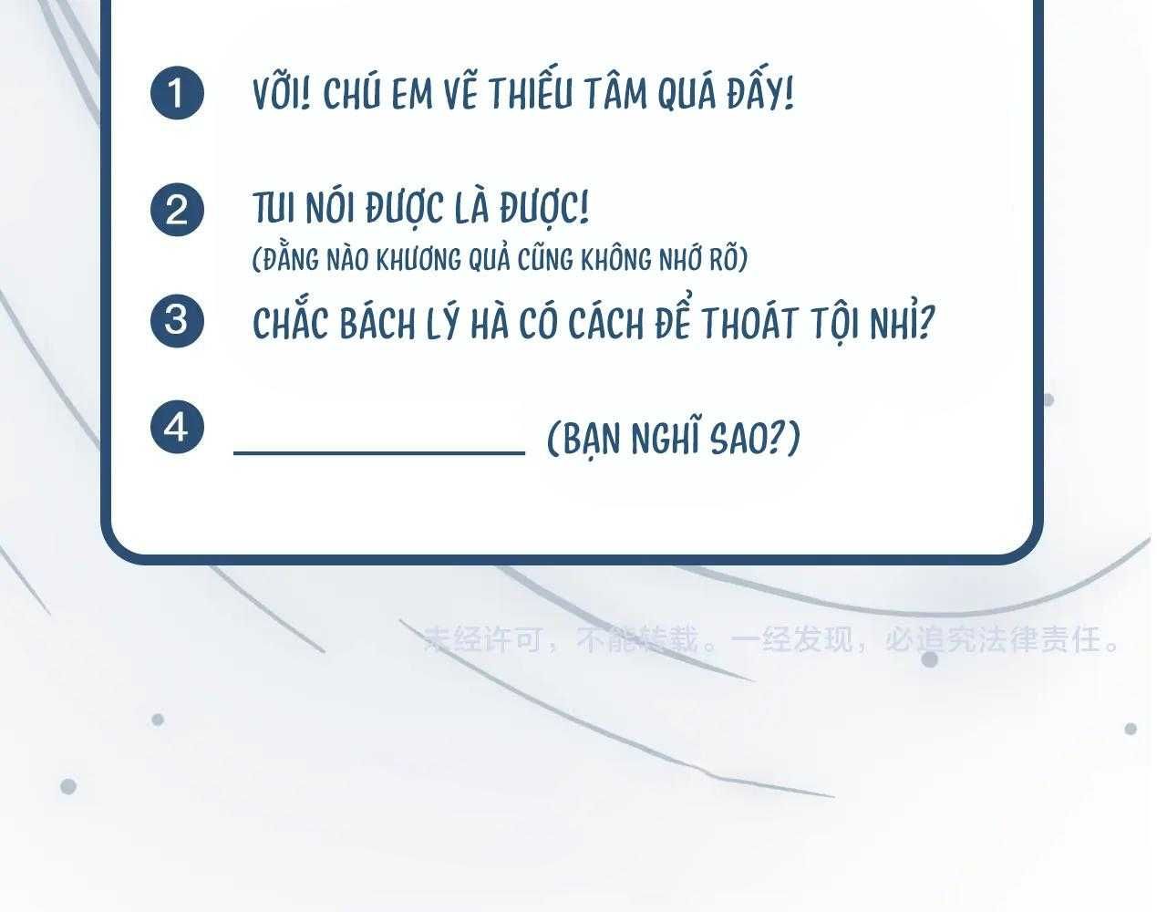 page_73
