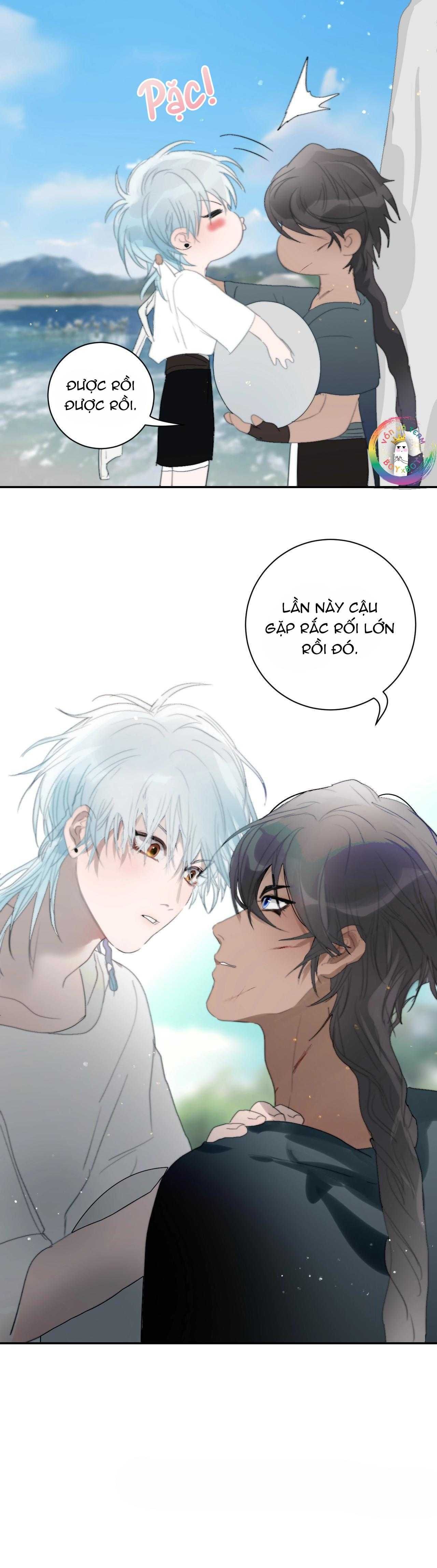 page_13