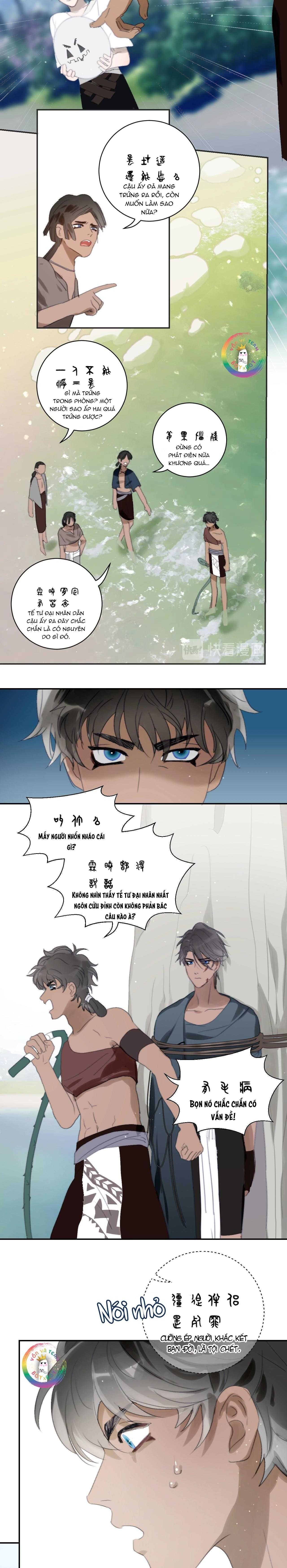 page_5