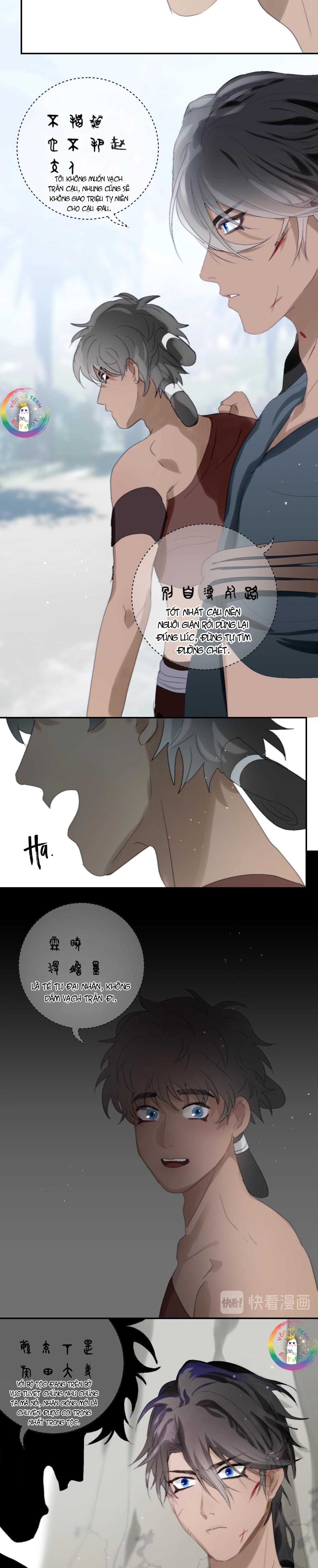 page_6