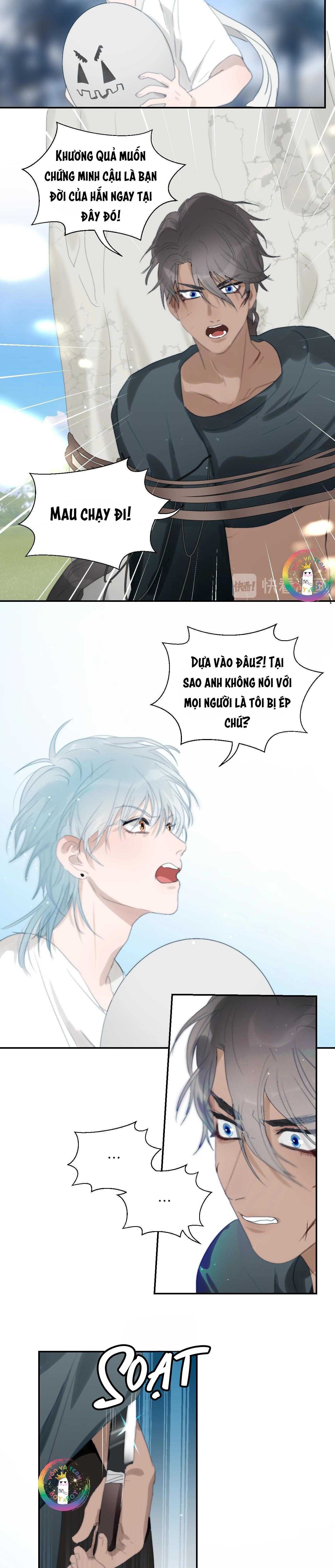 page_9