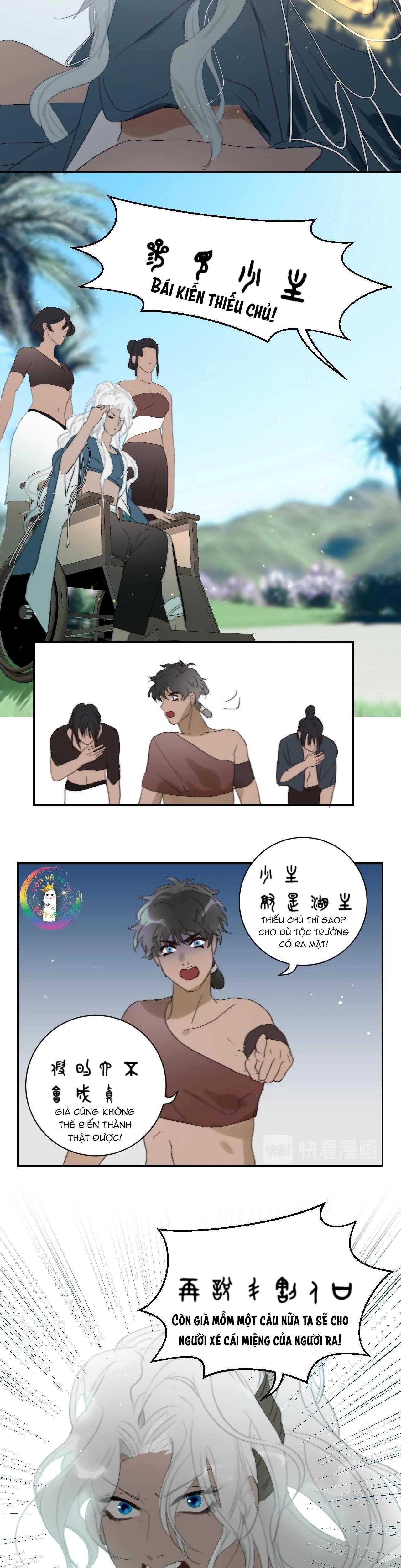 page_10