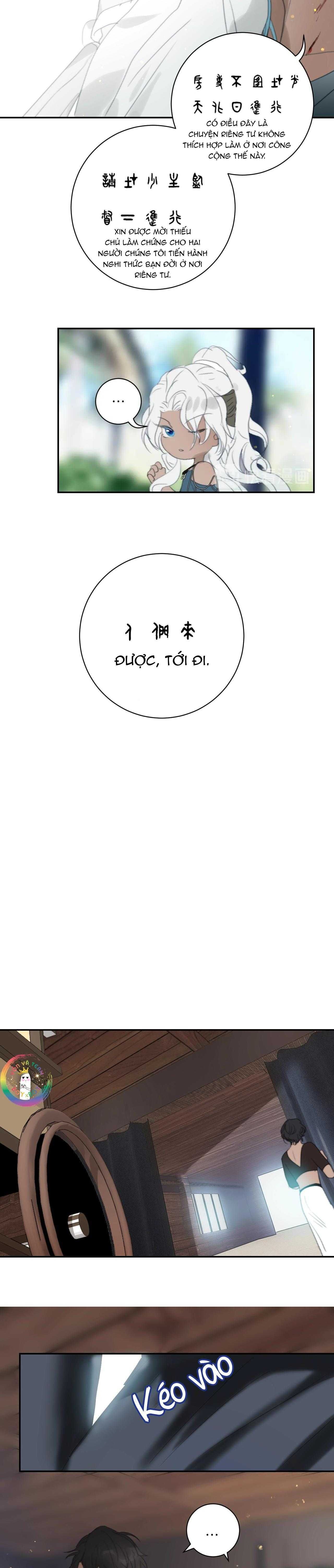 page_12