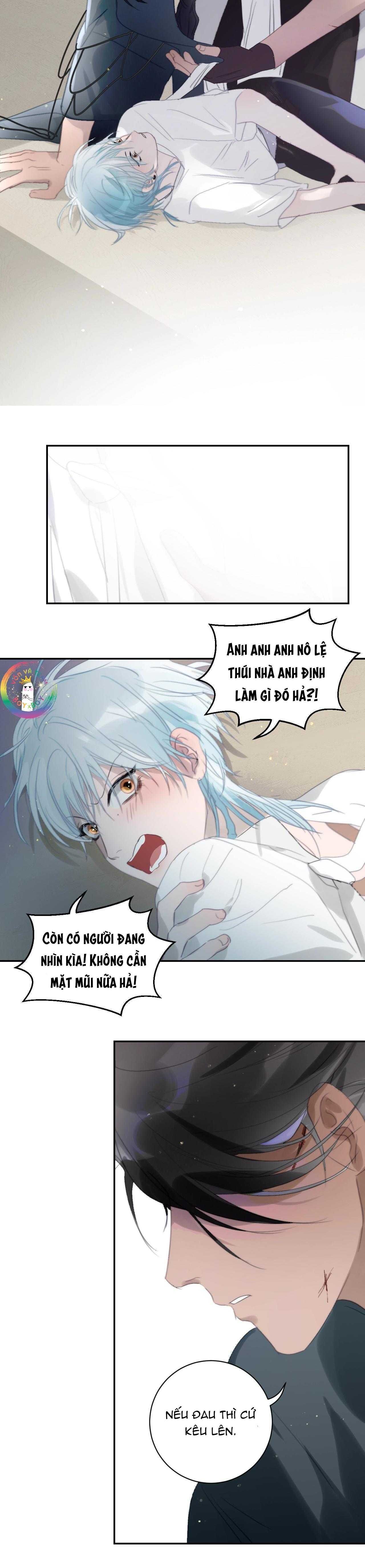 page_14