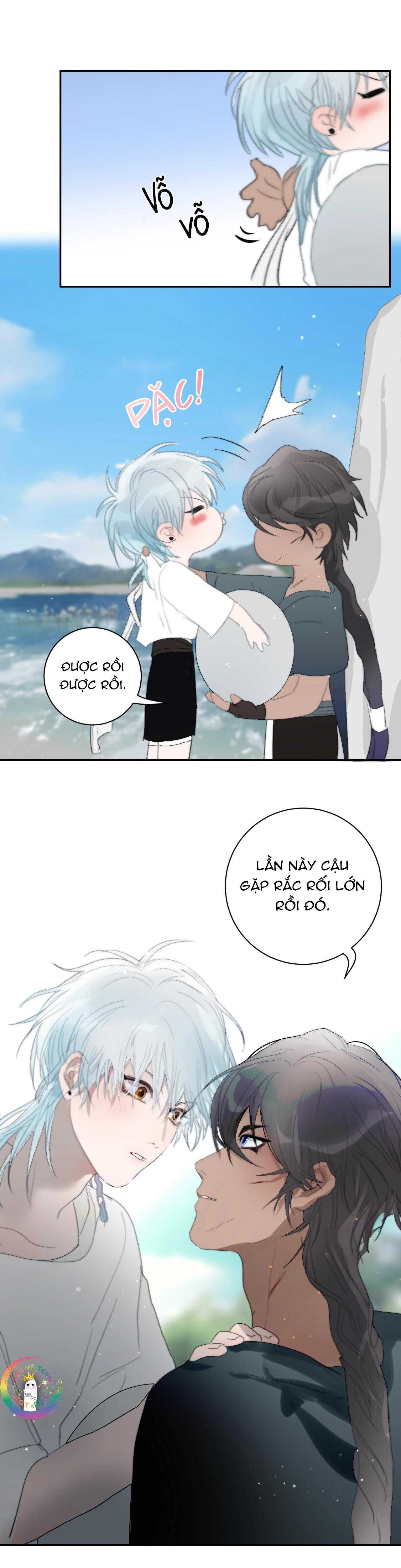page_2
