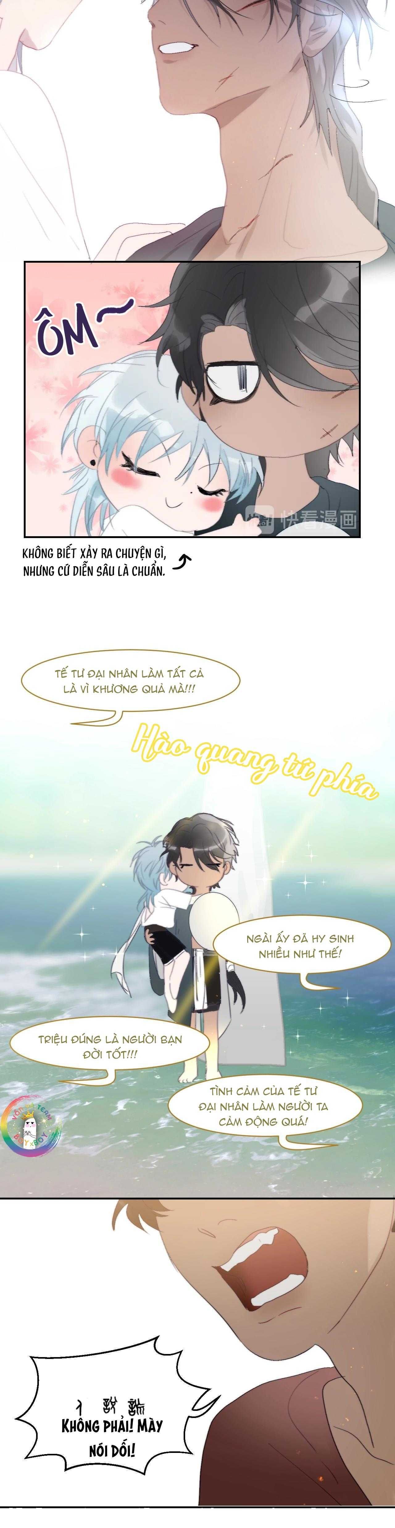 page_7