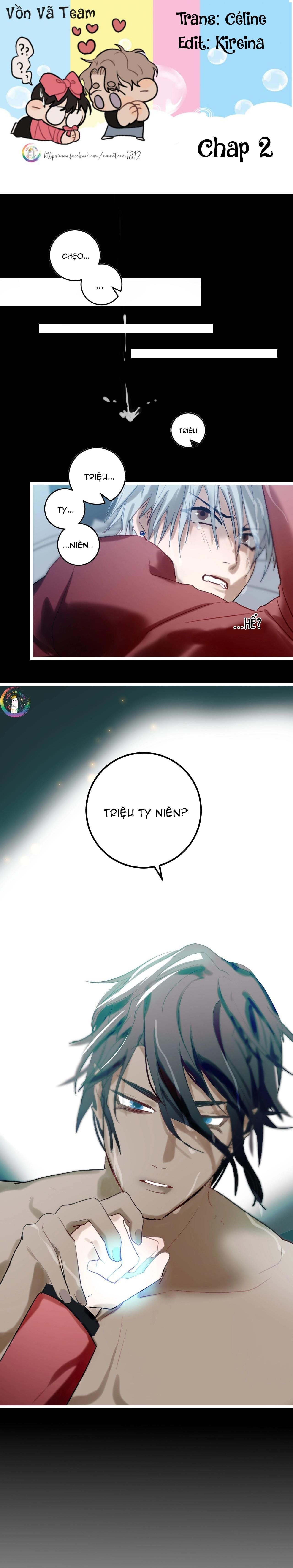 page_1